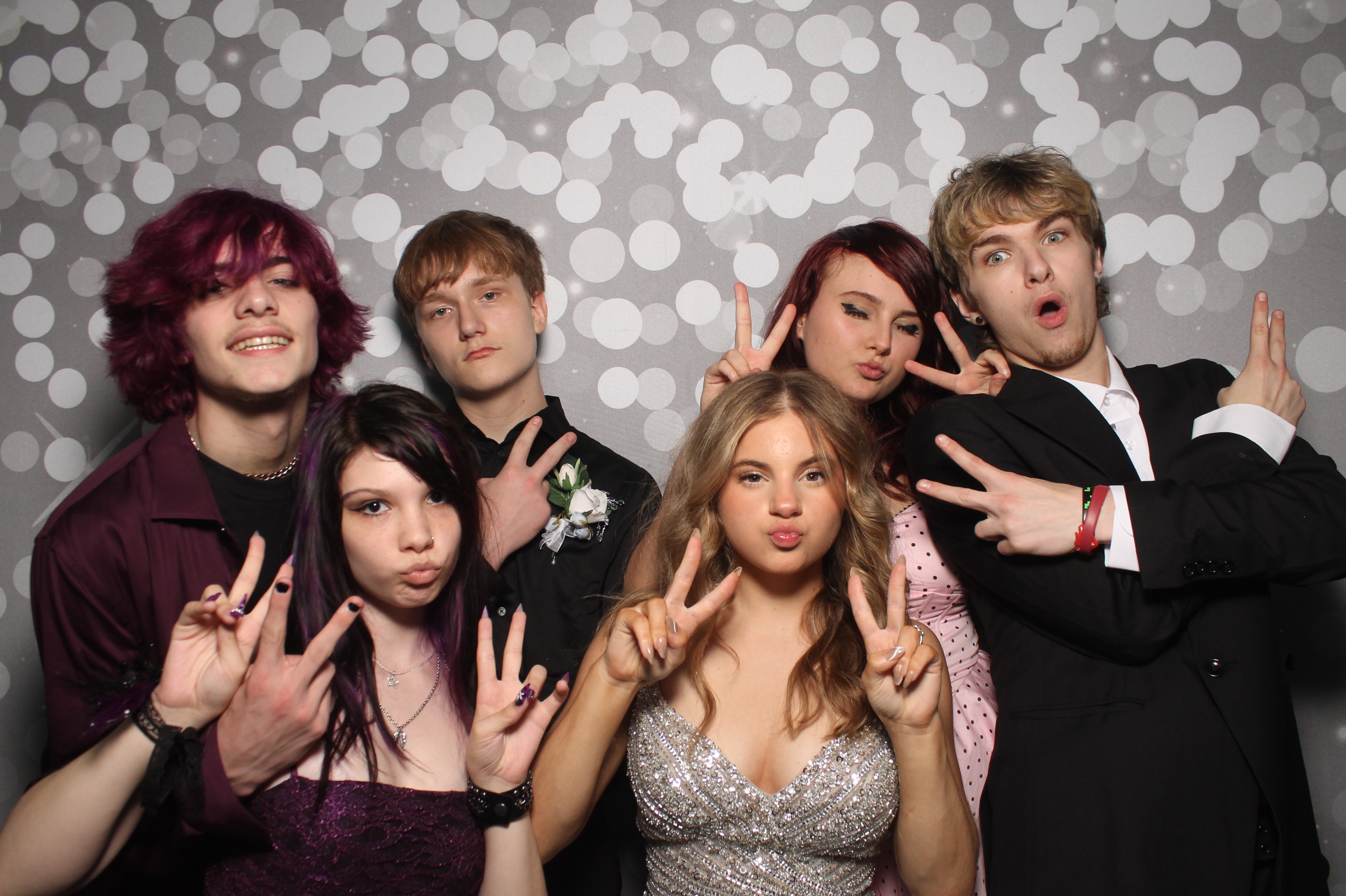 VVHS Homecoming 2026 | View more photos from the event at gallery.photoboothcincy.com/u/PhotoBoothCincy/VVHS-Homecoming-2026