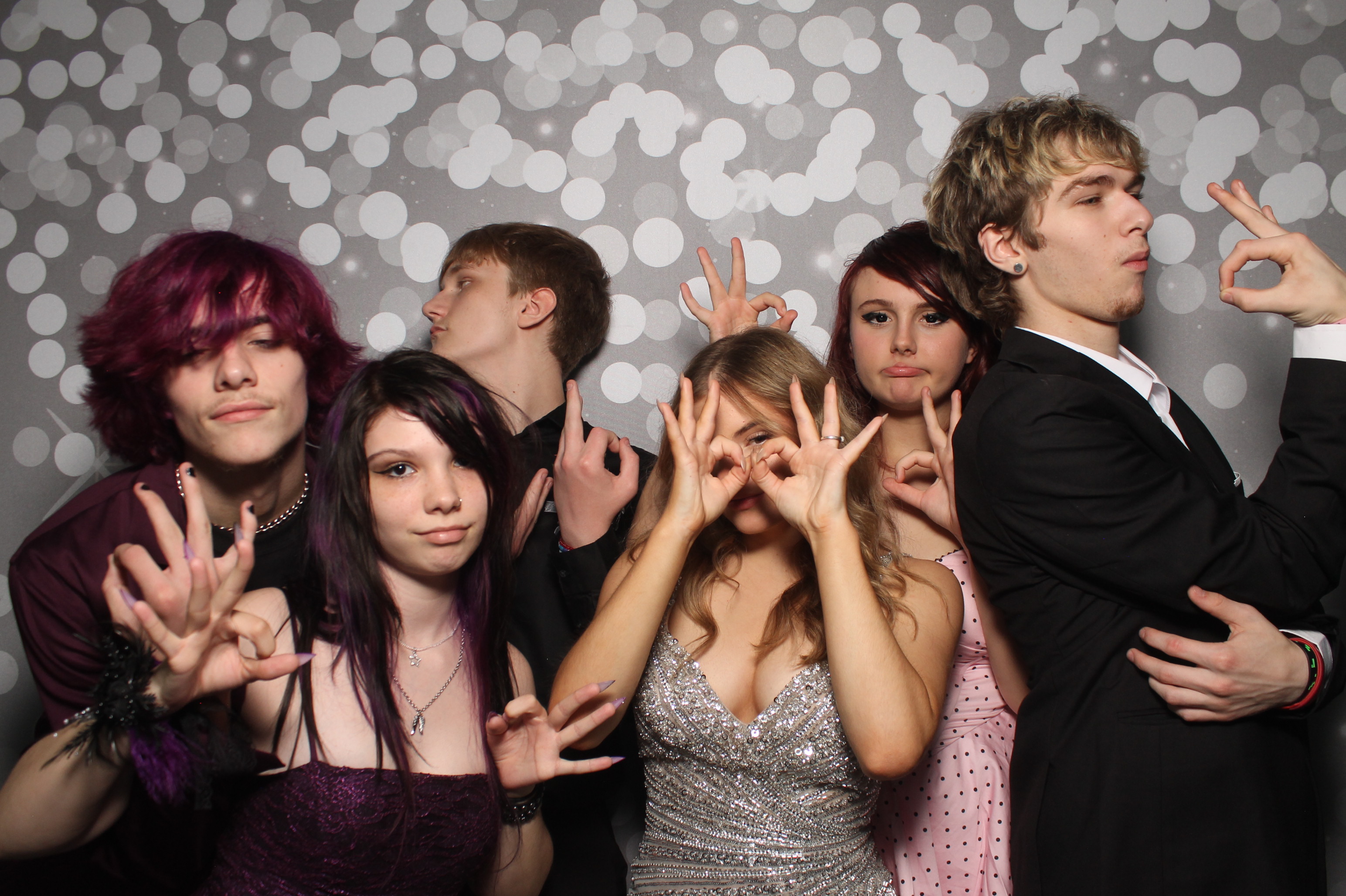 VVHS Homecoming 2026 | View more photos from the event at gallery.photoboothcincy.com/u/PhotoBoothCincy/VVHS-Homecoming-2026