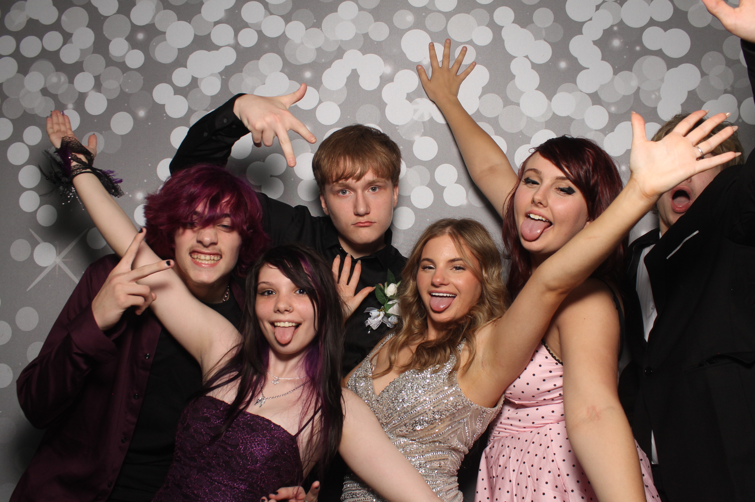 VVHS Homecoming 2026 | View more photos from the event at gallery.photoboothcincy.com/u/PhotoBoothCincy/VVHS-Homecoming-2026