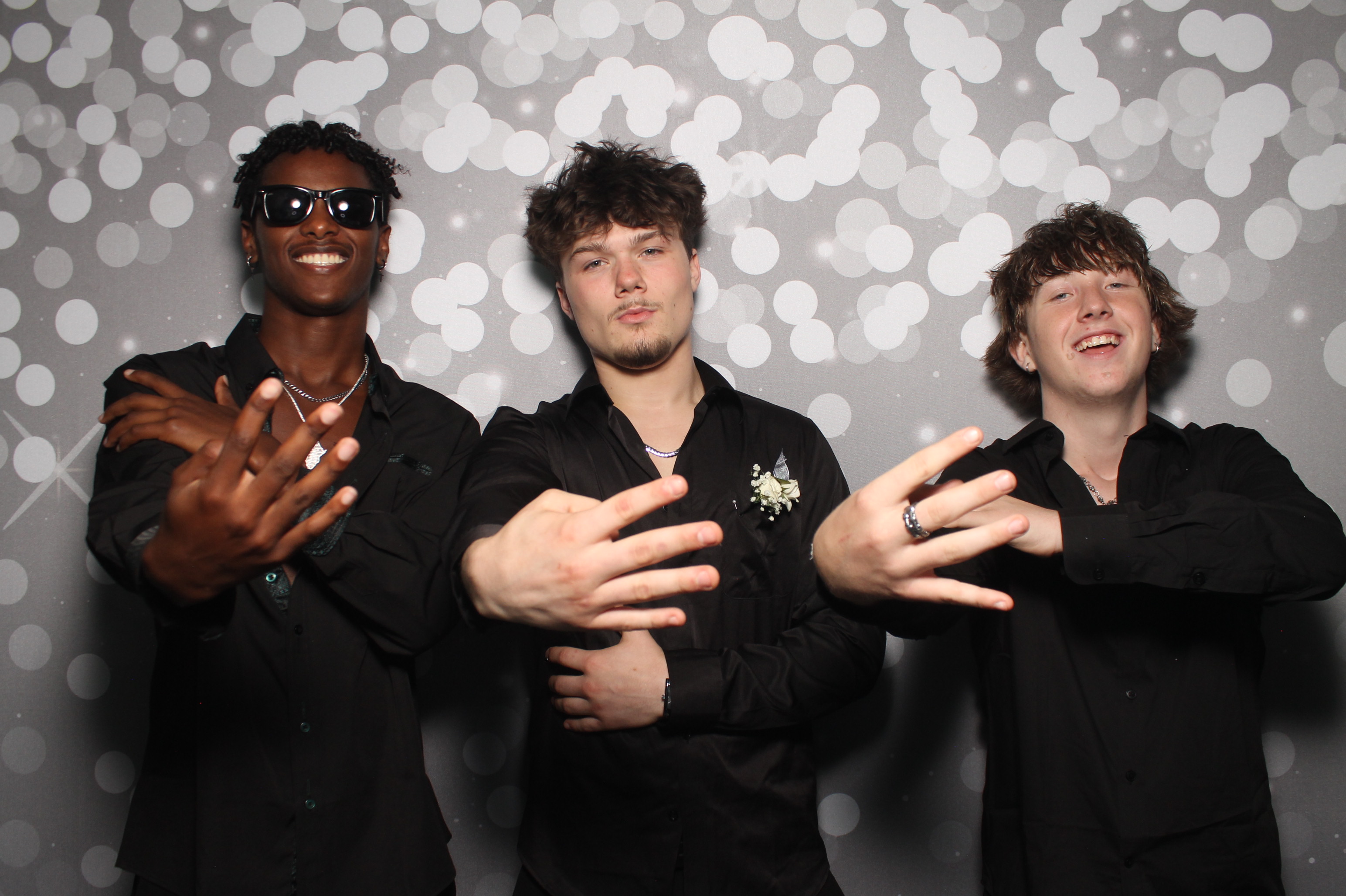 VVHS Homecoming 2026 | View more photos from the event at gallery.photoboothcincy.com/u/PhotoBoothCincy/VVHS-Homecoming-2026
