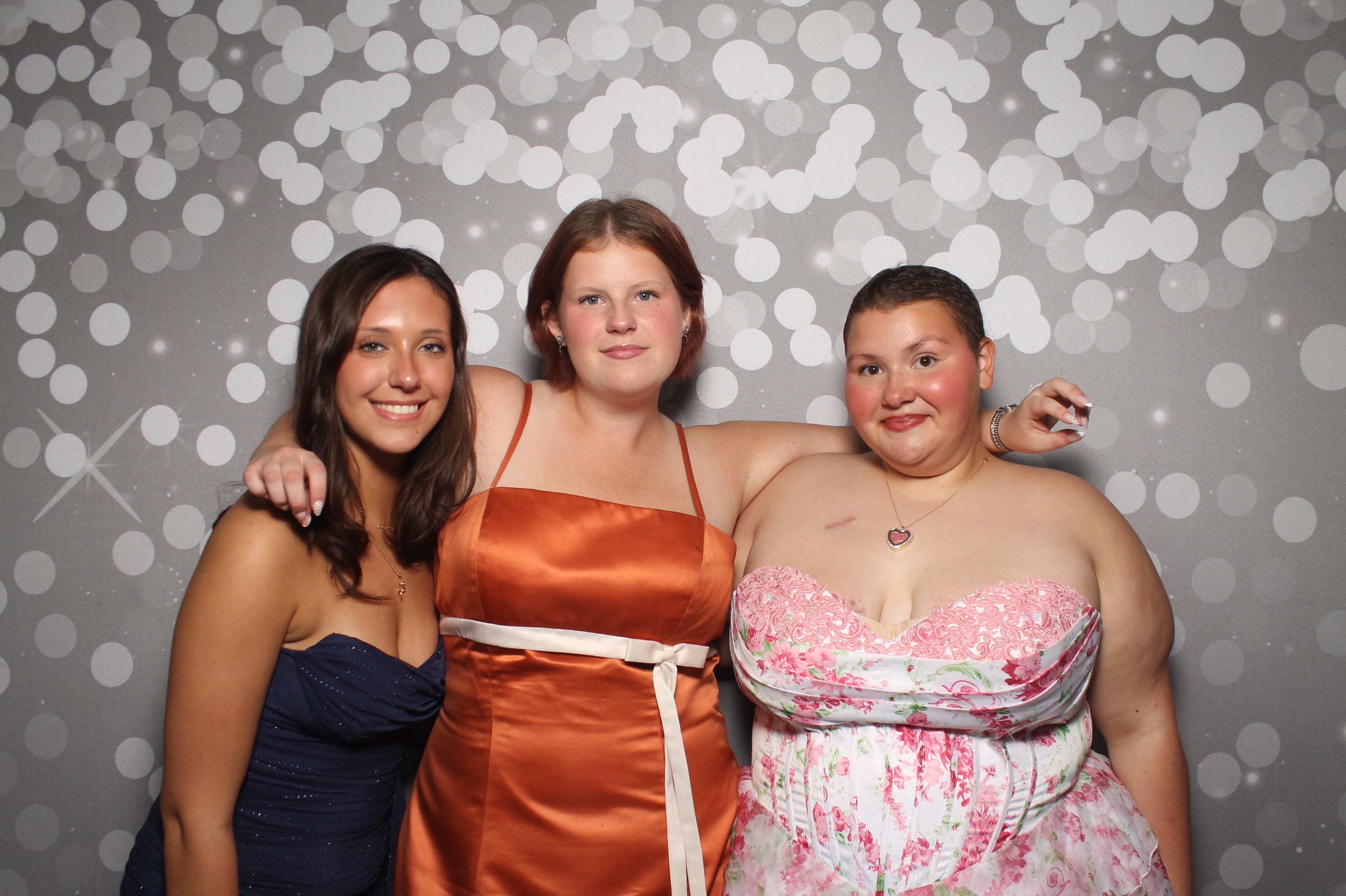 VVHS Homecoming 2026 | View more photos from the event at gallery.photoboothcincy.com/u/PhotoBoothCincy/VVHS-Homecoming-2026