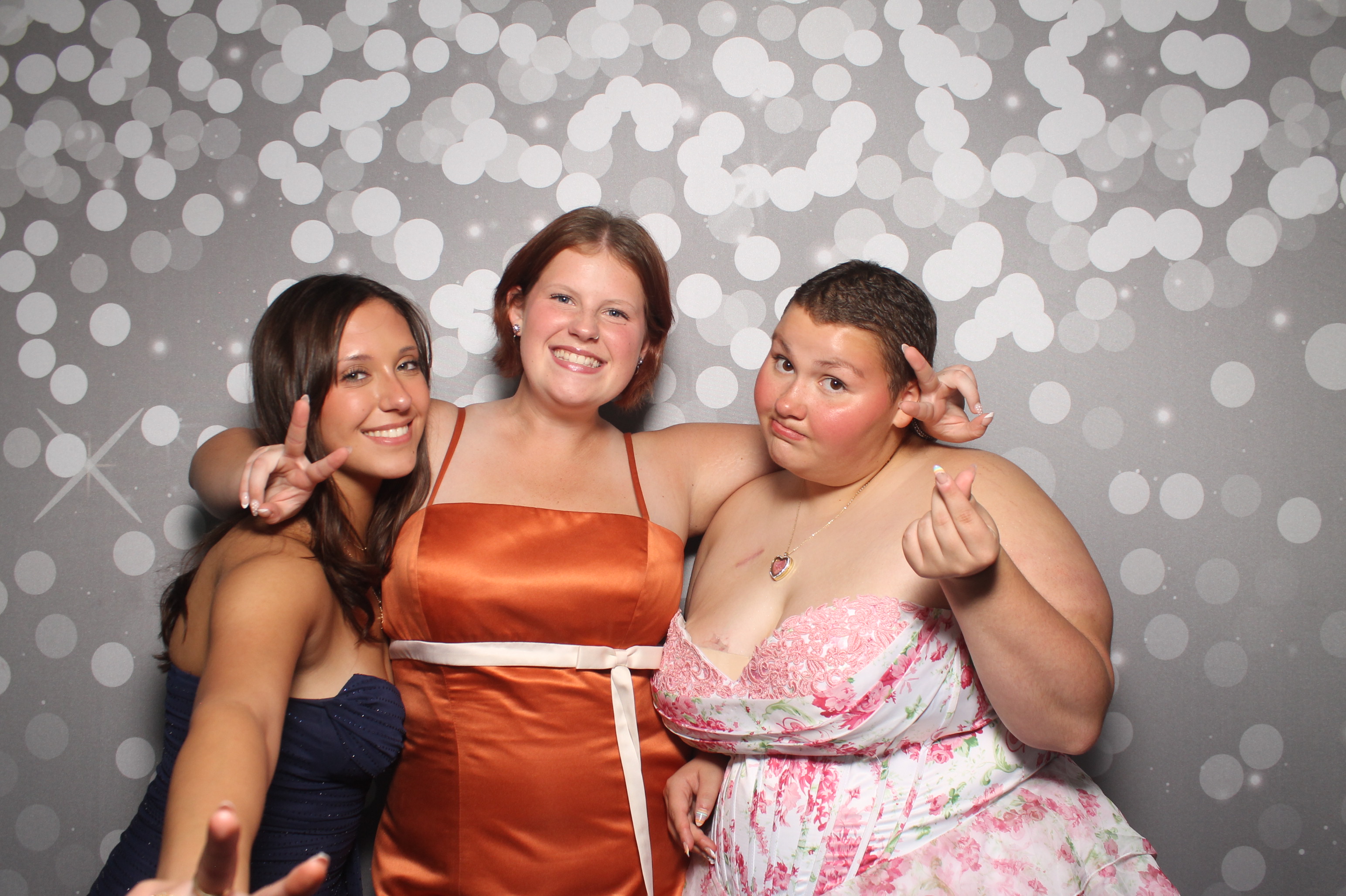 VVHS Homecoming 2026 | View more photos from the event at gallery.photoboothcincy.com/u/PhotoBoothCincy/VVHS-Homecoming-2026
