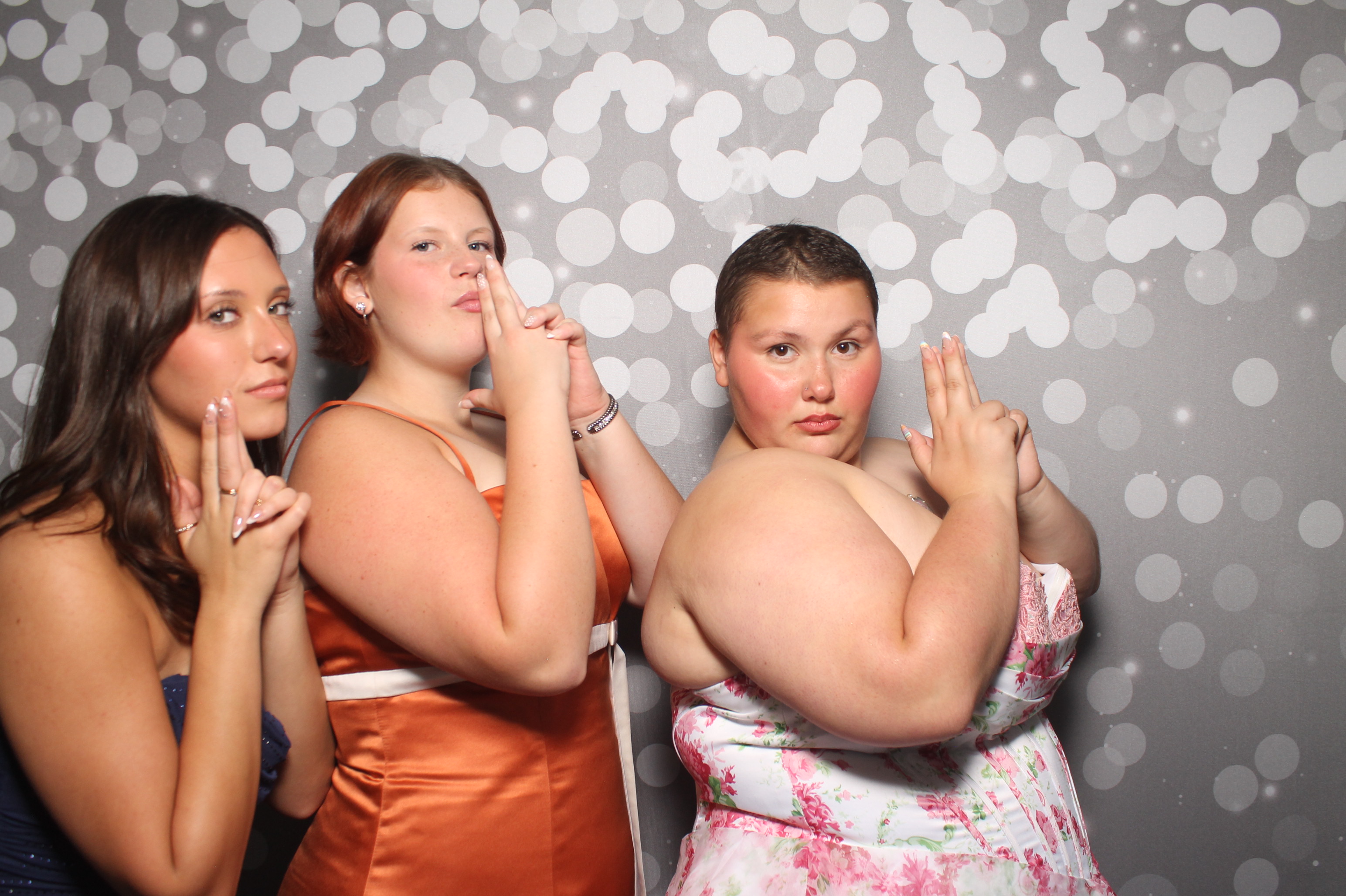 VVHS Homecoming 2026 | View more photos from the event at gallery.photoboothcincy.com/u/PhotoBoothCincy/VVHS-Homecoming-2026