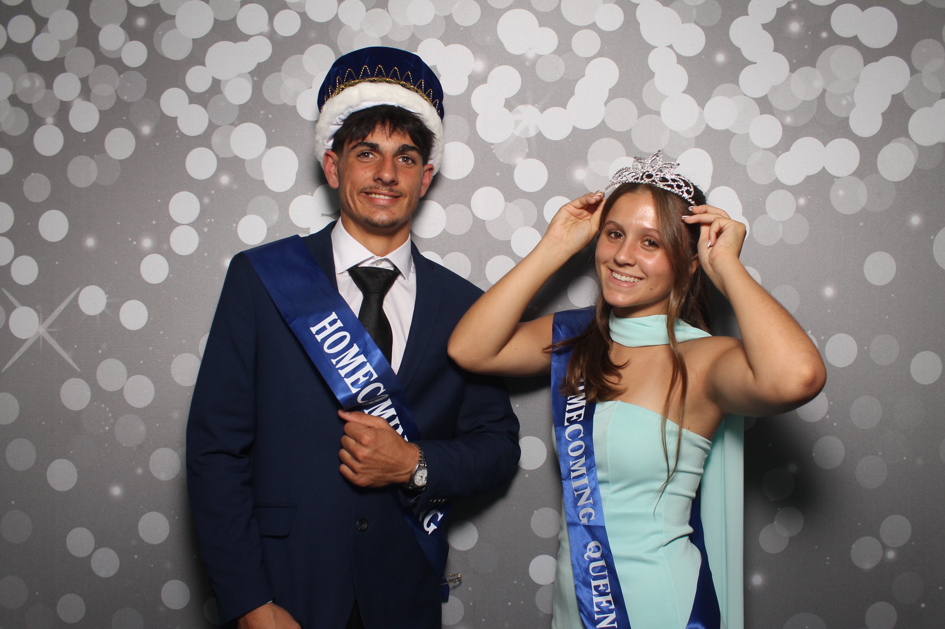 VVHS Homecoming 2026 | View more photos from the event at gallery.photoboothcincy.com/u/PhotoBoothCincy/VVHS-Homecoming-2026