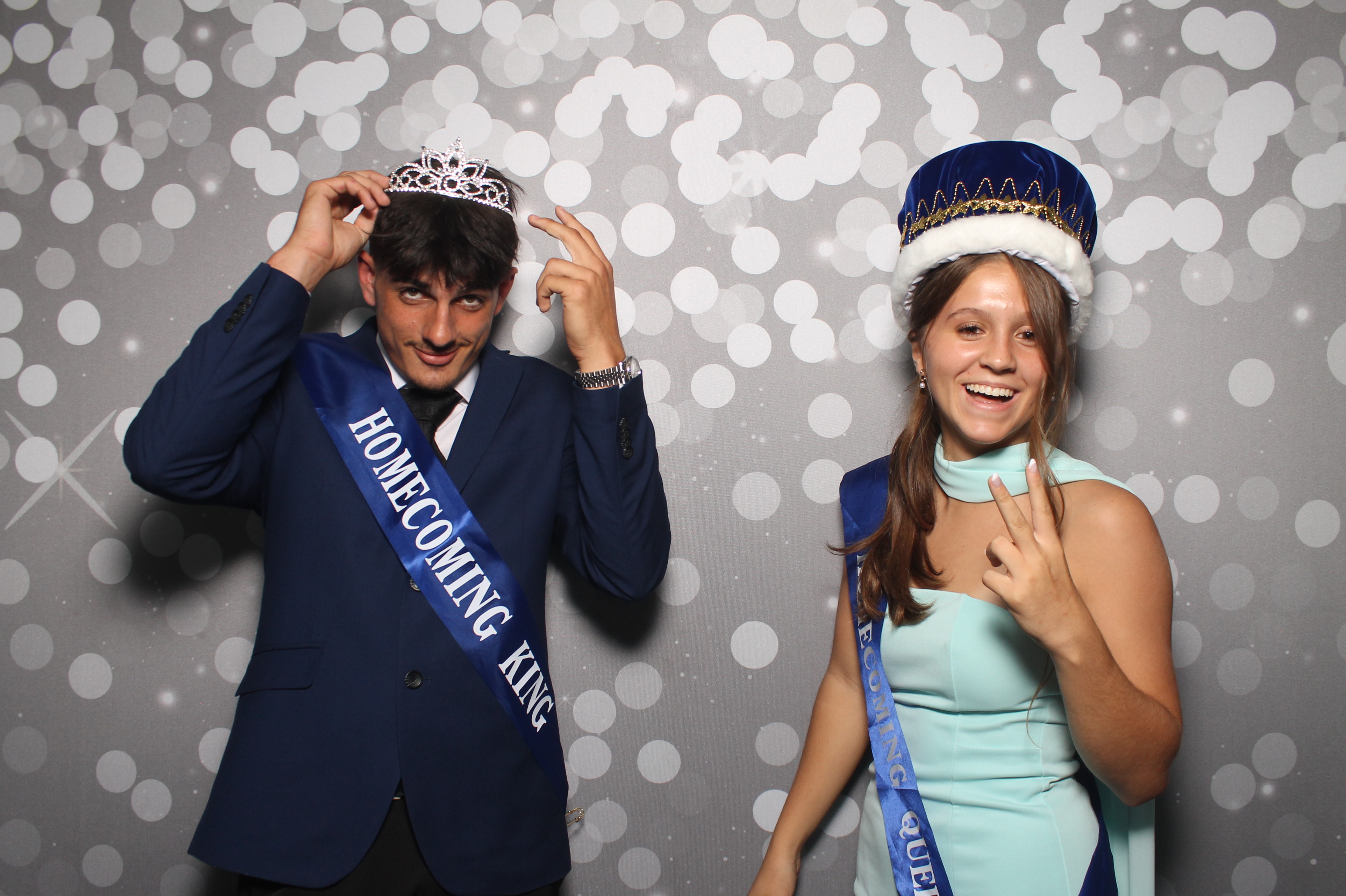 VVHS Homecoming 2026 | View more photos from the event at gallery.photoboothcincy.com/u/PhotoBoothCincy/VVHS-Homecoming-2026