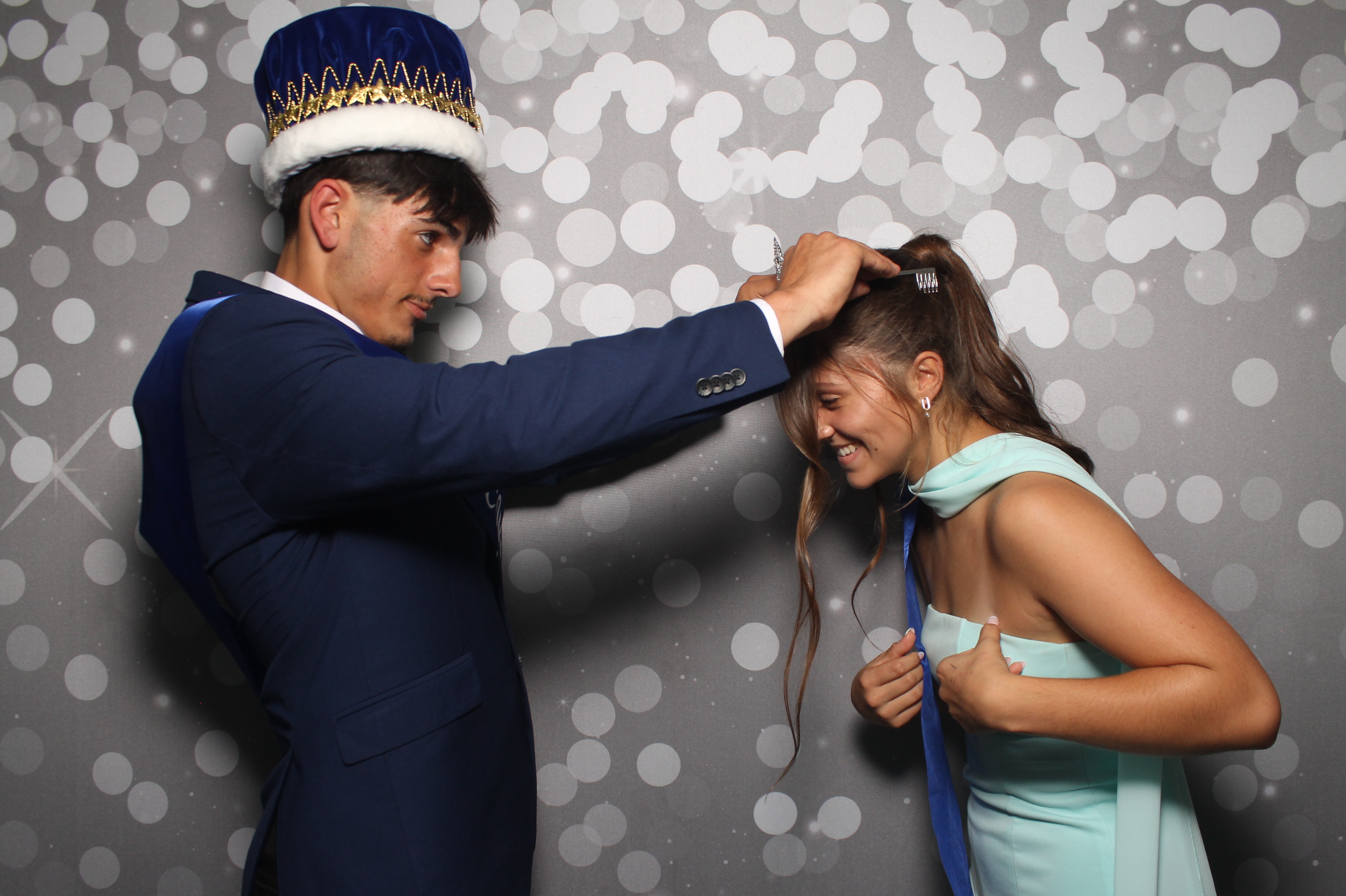 VVHS Homecoming 2026 | View more photos from the event at gallery.photoboothcincy.com/u/PhotoBoothCincy/VVHS-Homecoming-2026