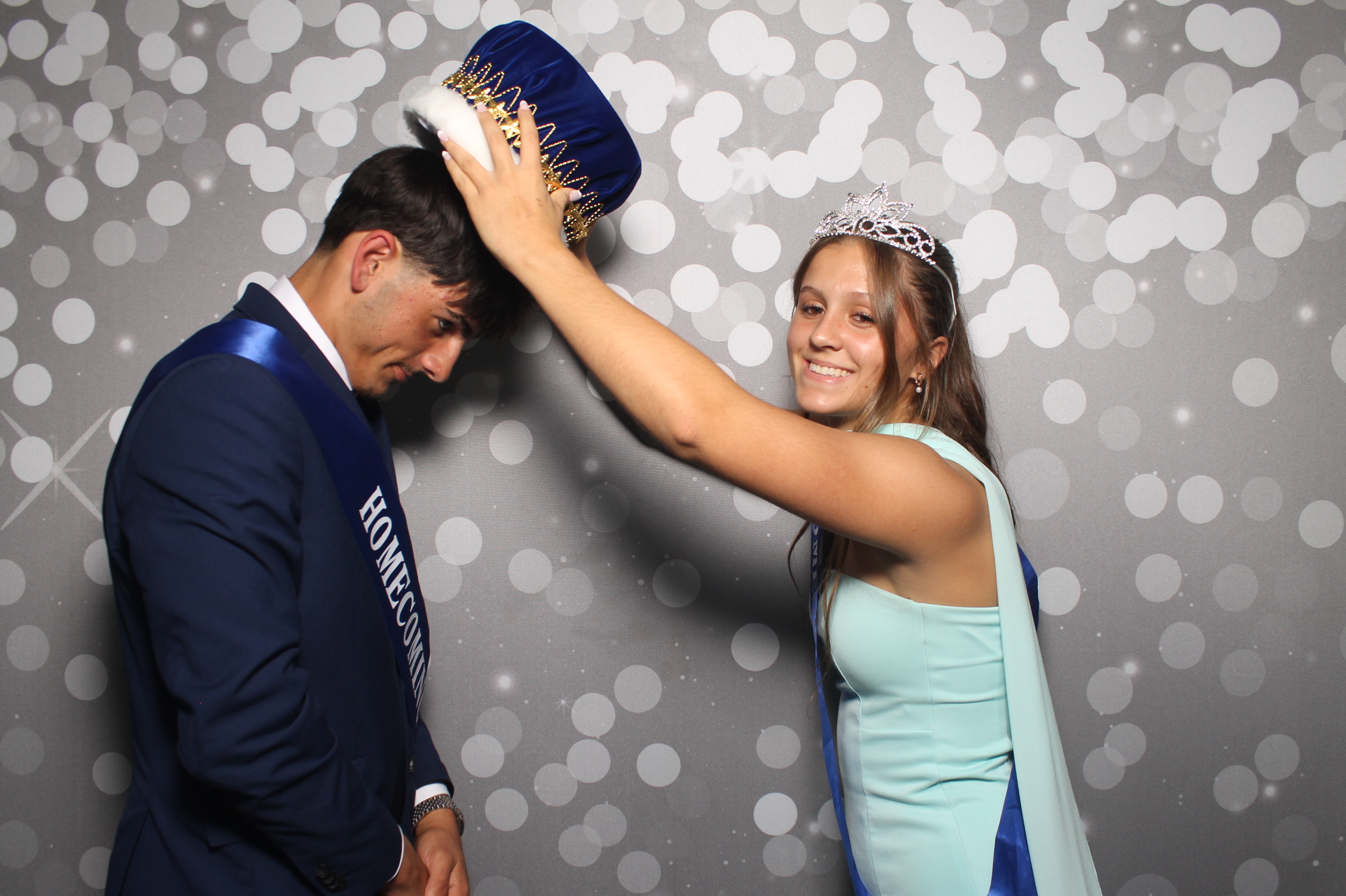 VVHS Homecoming 2026 | View more photos from the event at gallery.photoboothcincy.com/u/PhotoBoothCincy/VVHS-Homecoming-2026