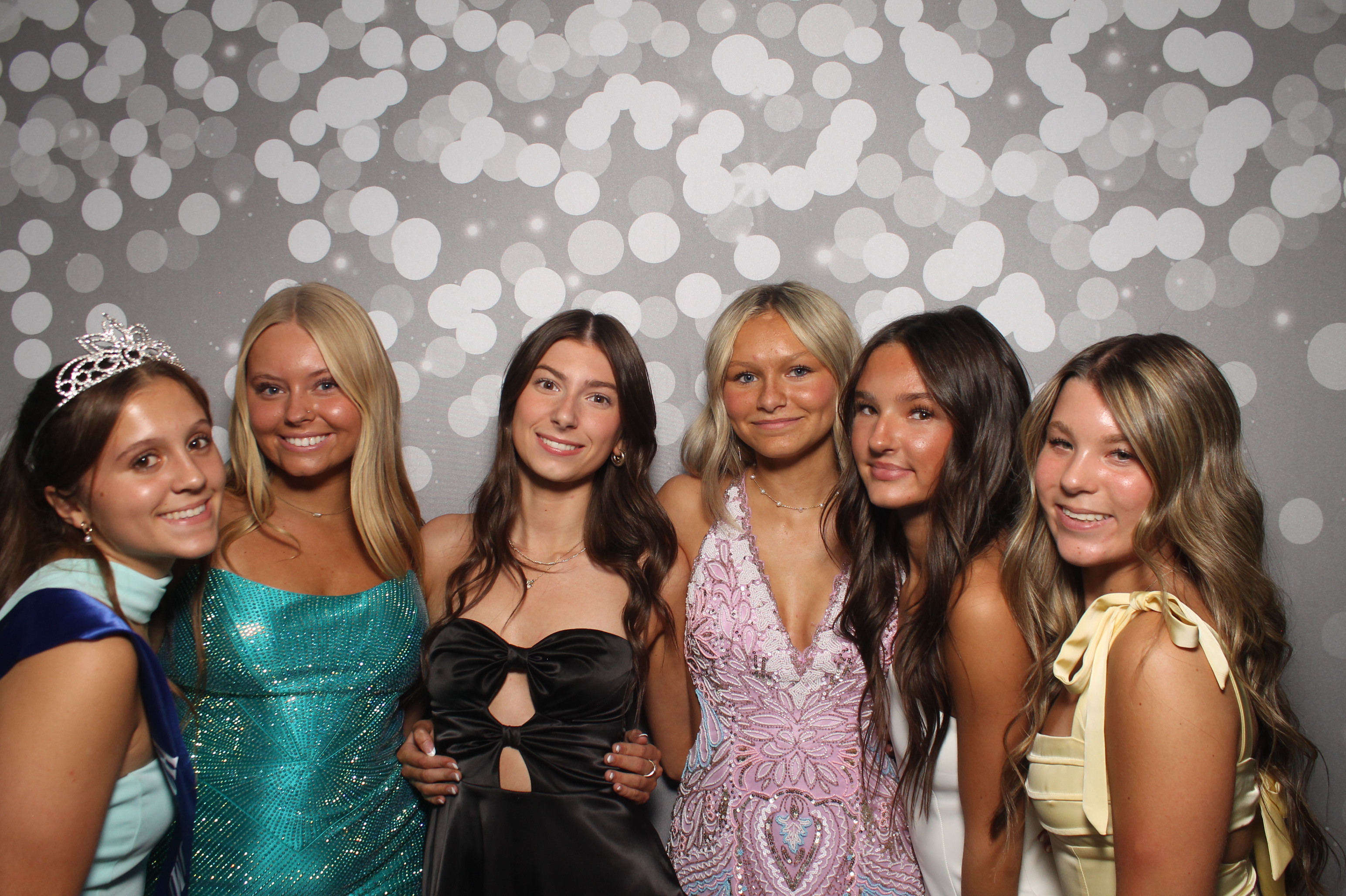 VVHS Homecoming 2026 | View more photos from the event at gallery.photoboothcincy.com/u/PhotoBoothCincy/VVHS-Homecoming-2026