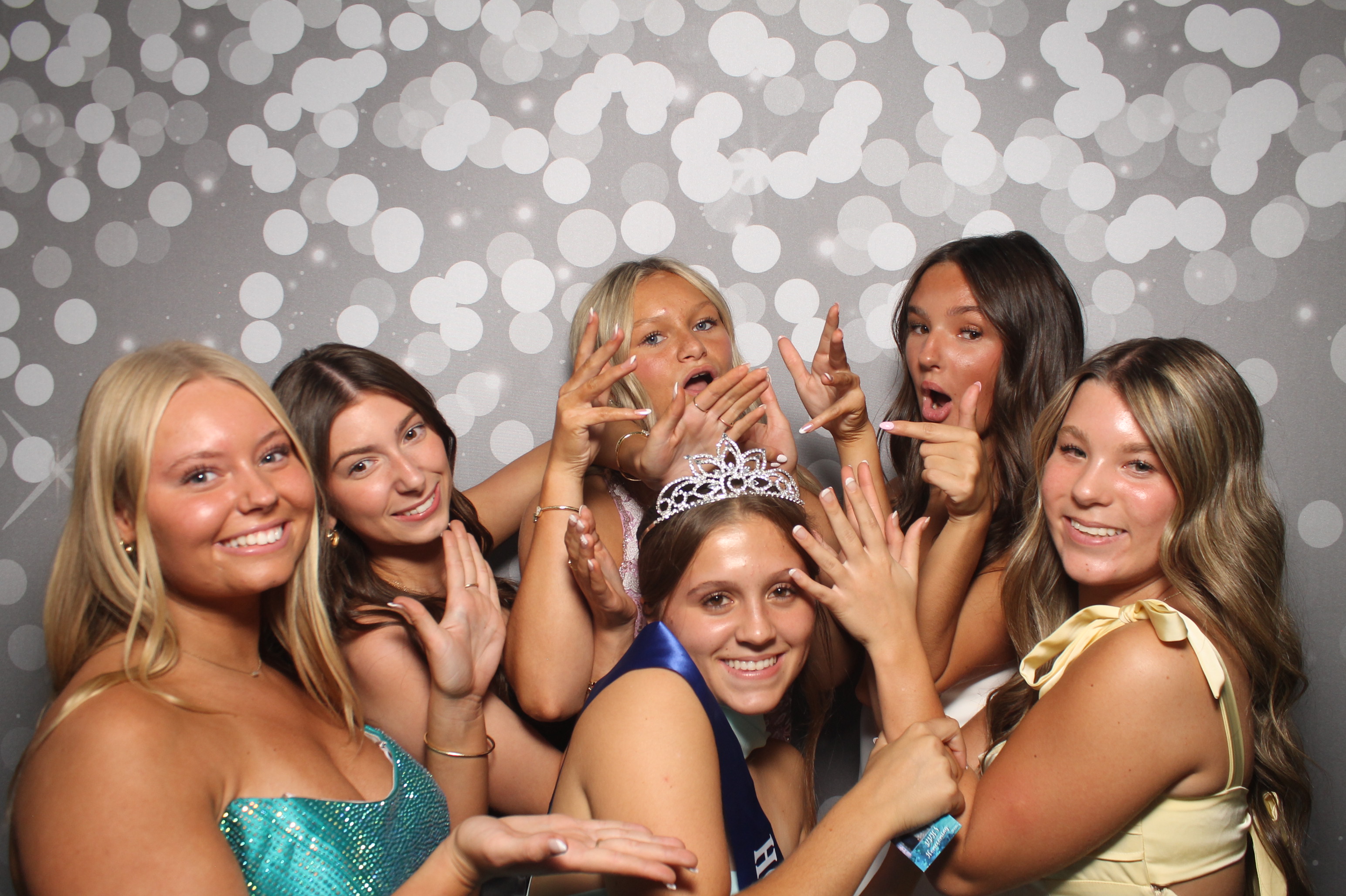 VVHS Homecoming 2026 | View more photos from the event at gallery.photoboothcincy.com/u/PhotoBoothCincy/VVHS-Homecoming-2026