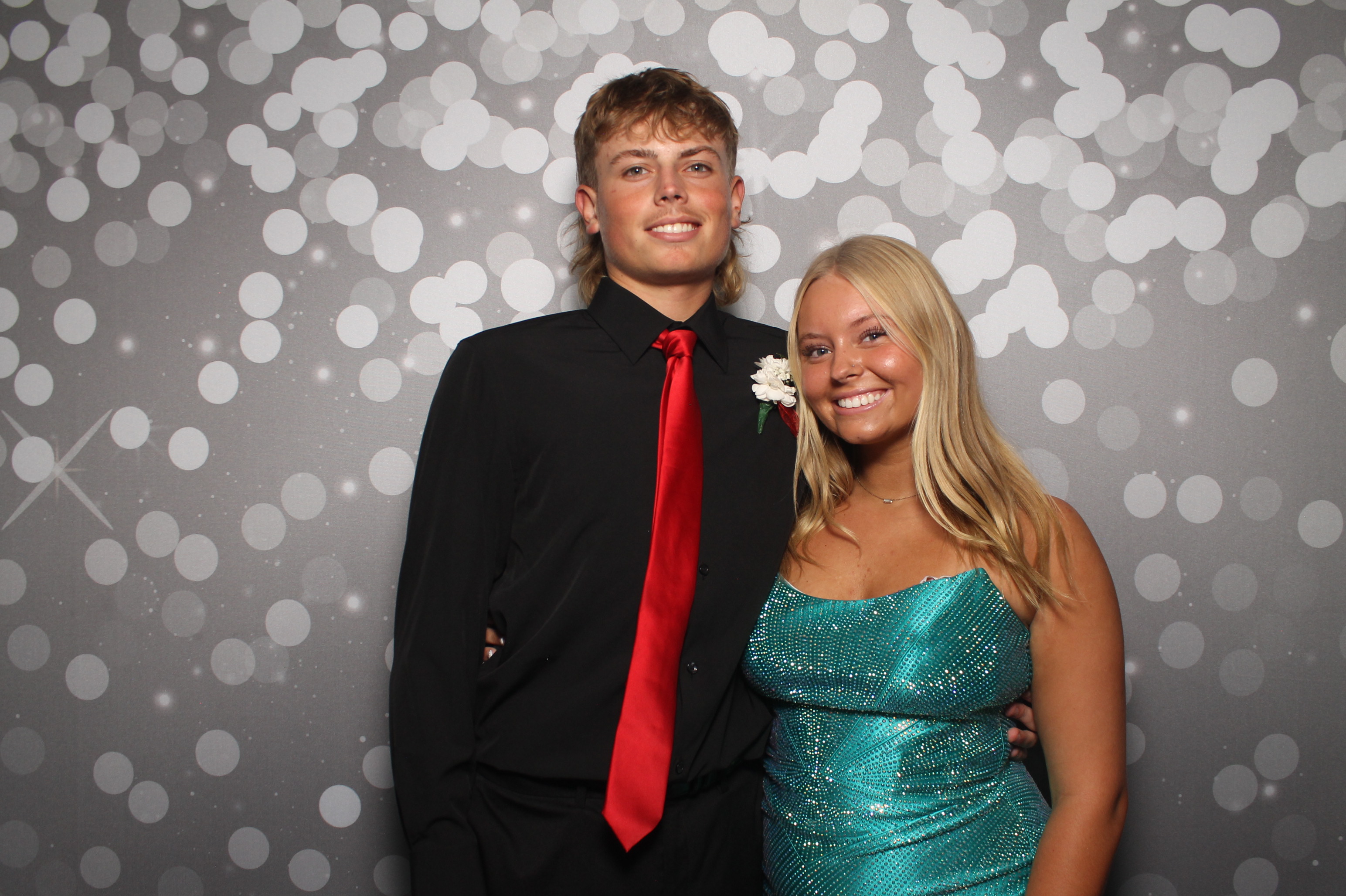VVHS Homecoming 2026 | View more photos from the event at gallery.photoboothcincy.com/u/PhotoBoothCincy/VVHS-Homecoming-2026