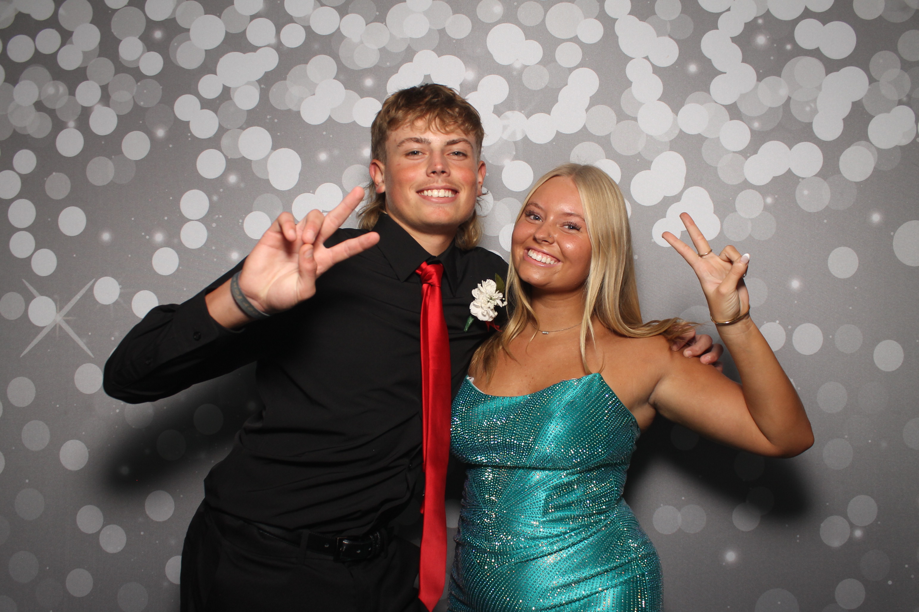 VVHS Homecoming 2026 | View more photos from the event at gallery.photoboothcincy.com/u/PhotoBoothCincy/VVHS-Homecoming-2026