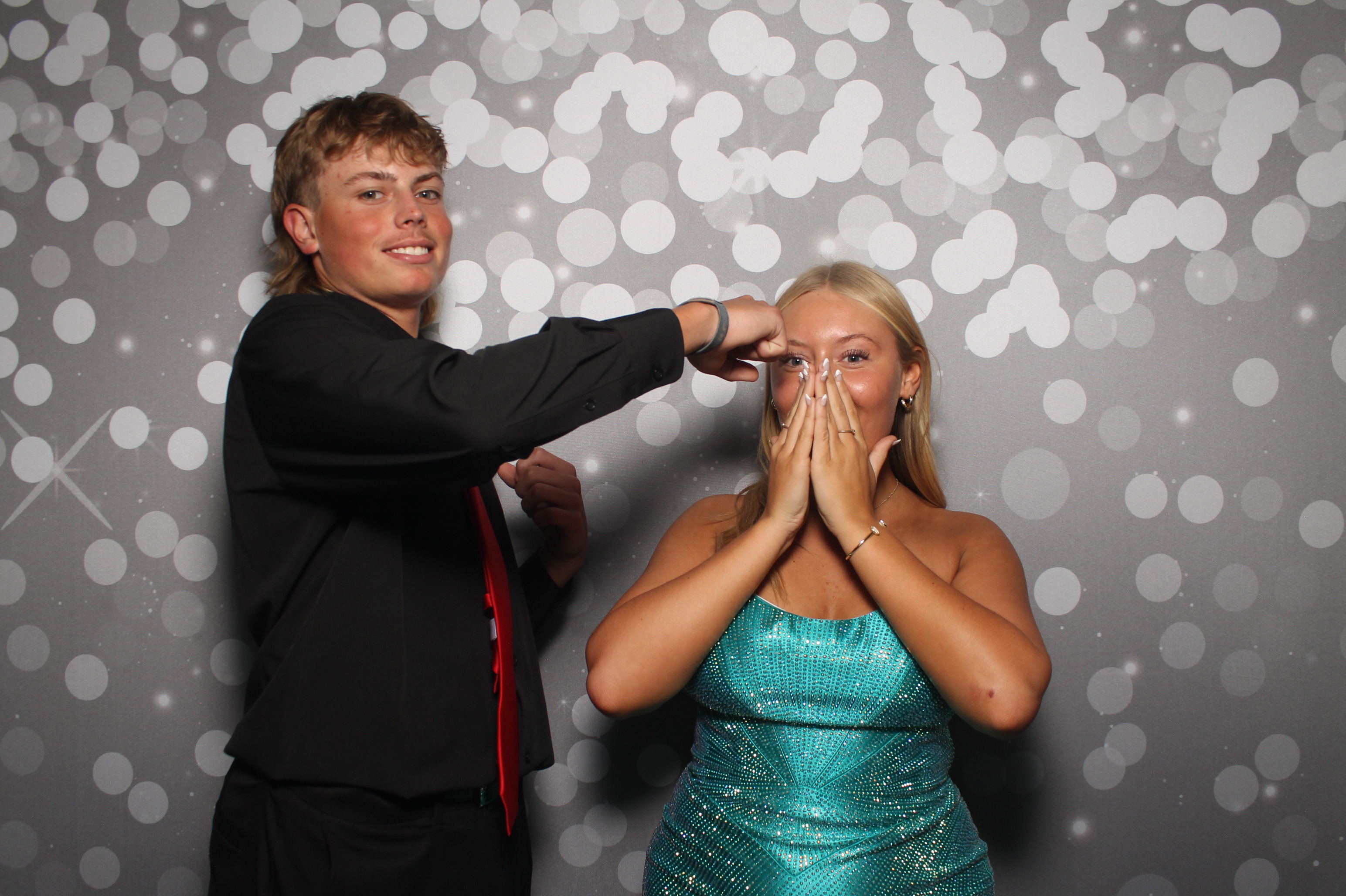 VVHS Homecoming 2026 | View more photos from the event at gallery.photoboothcincy.com/u/PhotoBoothCincy/VVHS-Homecoming-2026