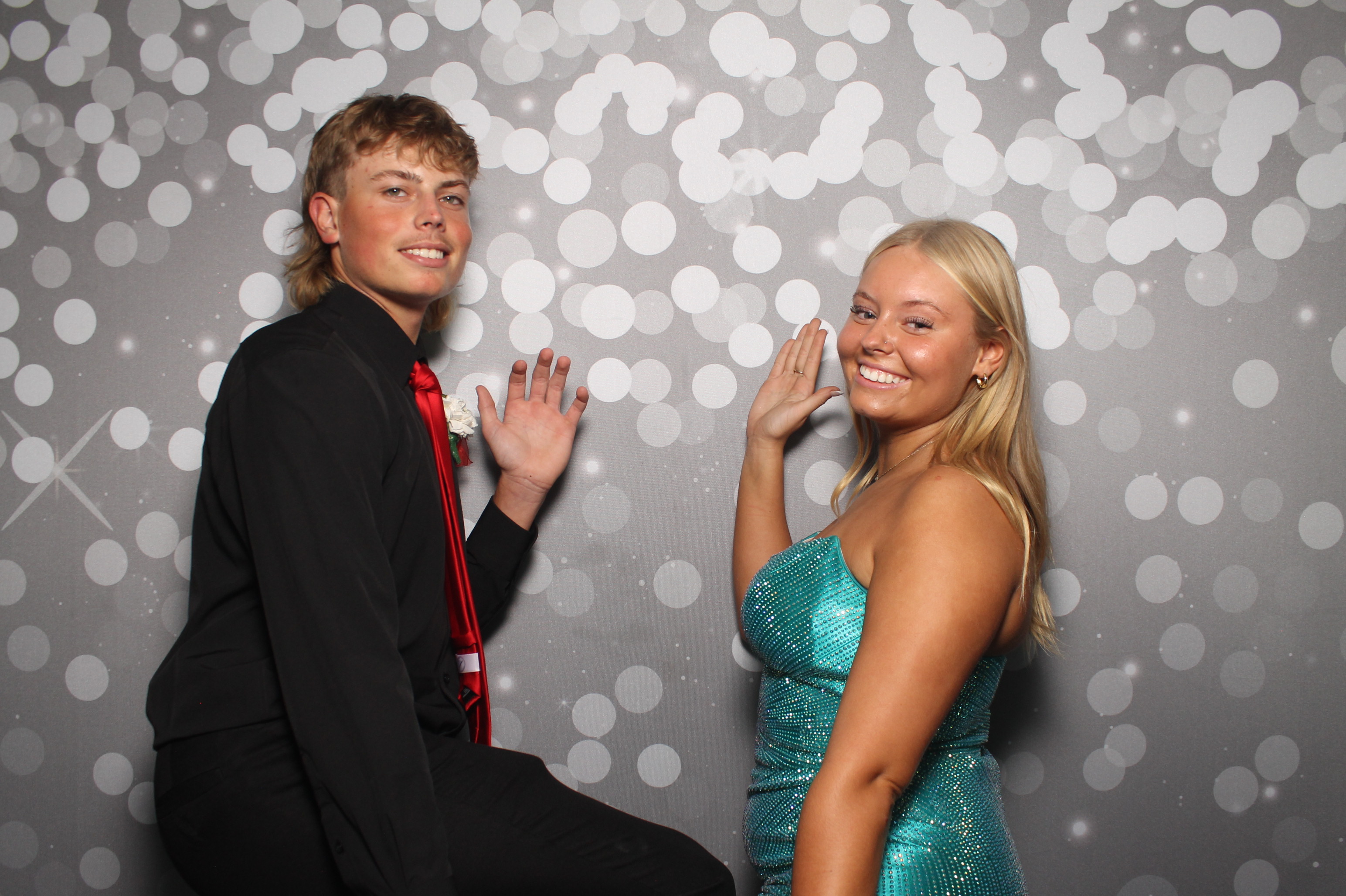 VVHS Homecoming 2026 | View more photos from the event at gallery.photoboothcincy.com/u/PhotoBoothCincy/VVHS-Homecoming-2026