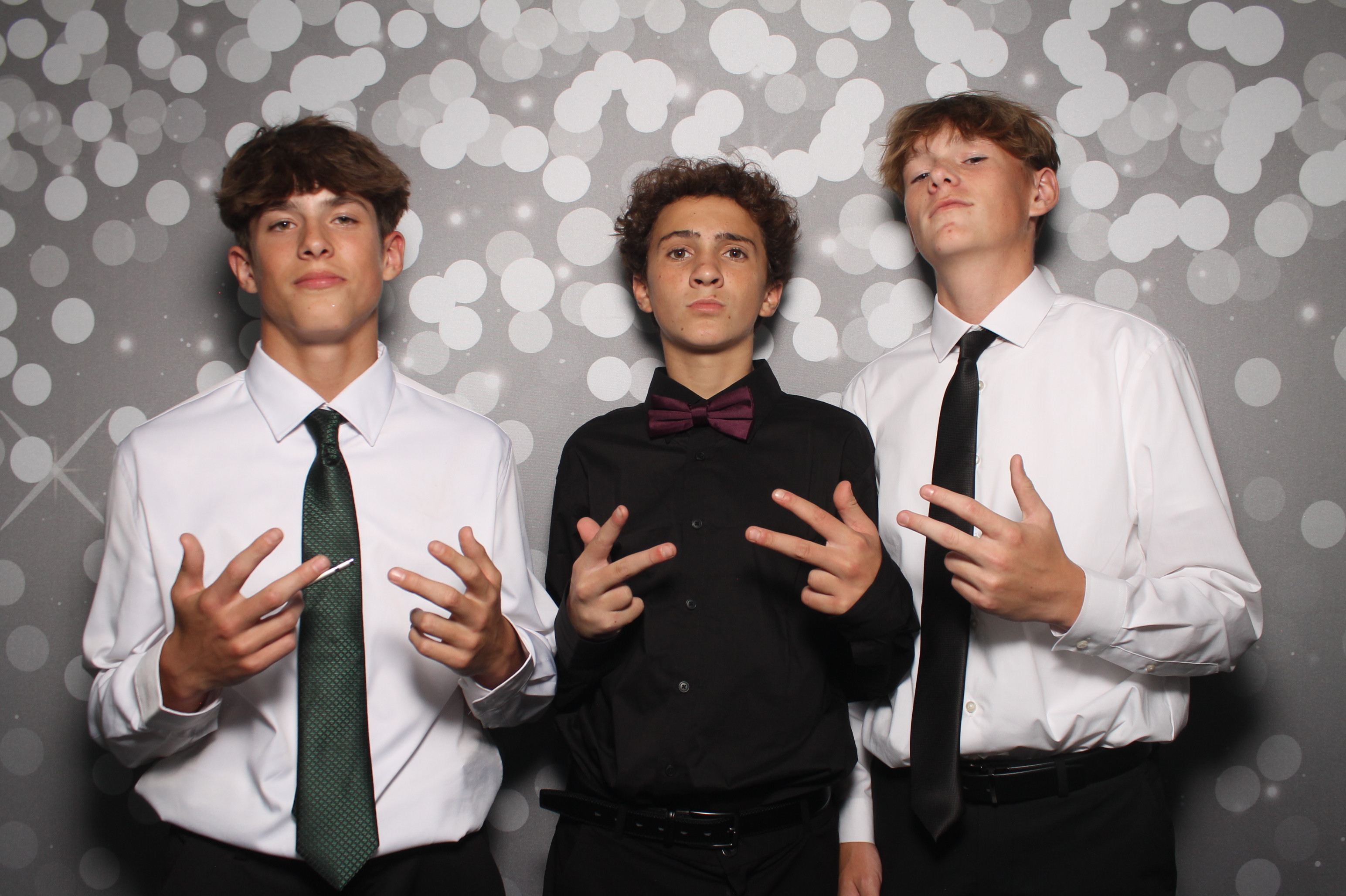VVHS Homecoming 2026 | View more photos from the event at gallery.photoboothcincy.com/u/PhotoBoothCincy/VVHS-Homecoming-2026