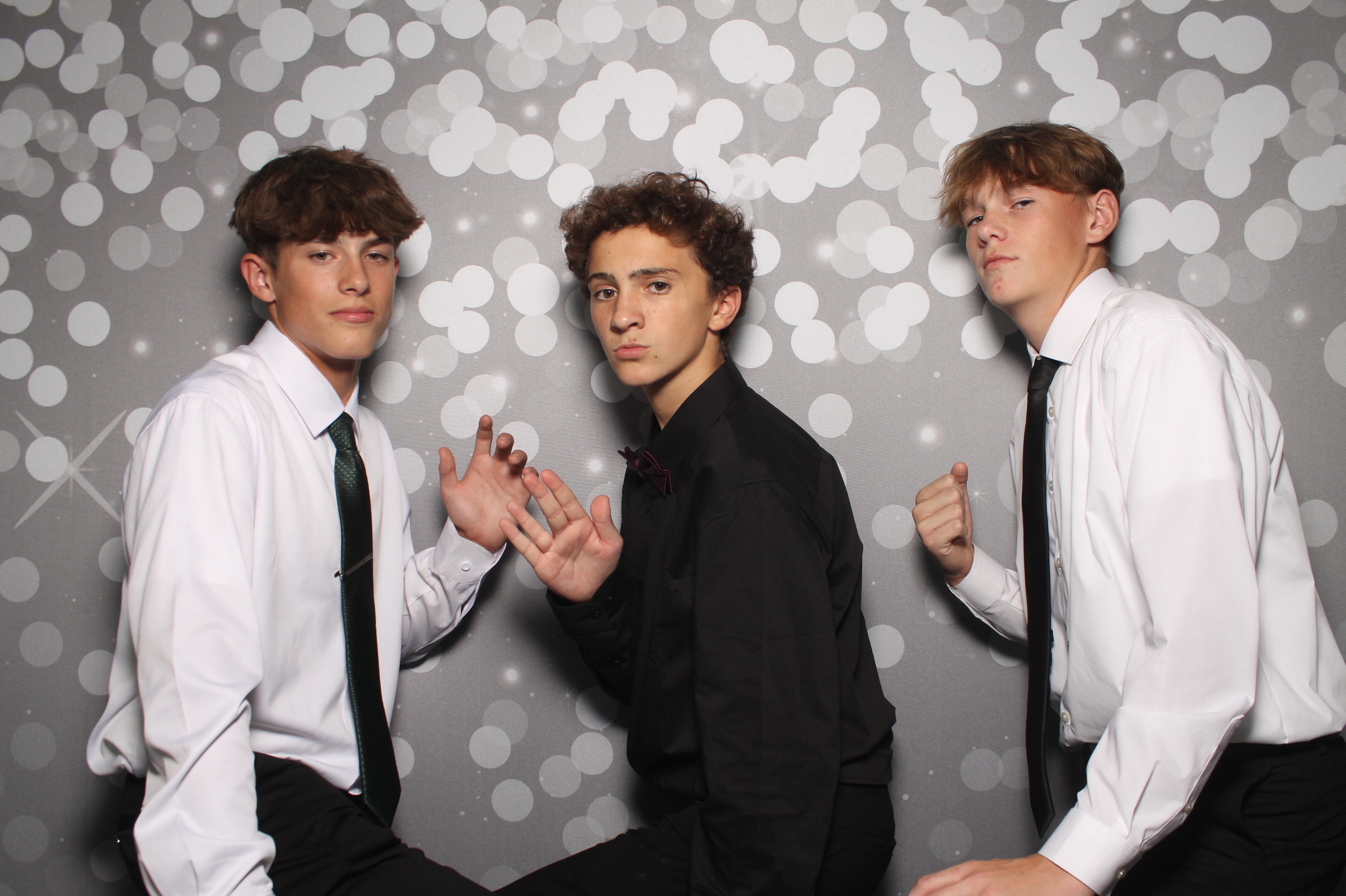 VVHS Homecoming 2026 | View more photos from the event at gallery.photoboothcincy.com/u/PhotoBoothCincy/VVHS-Homecoming-2026
