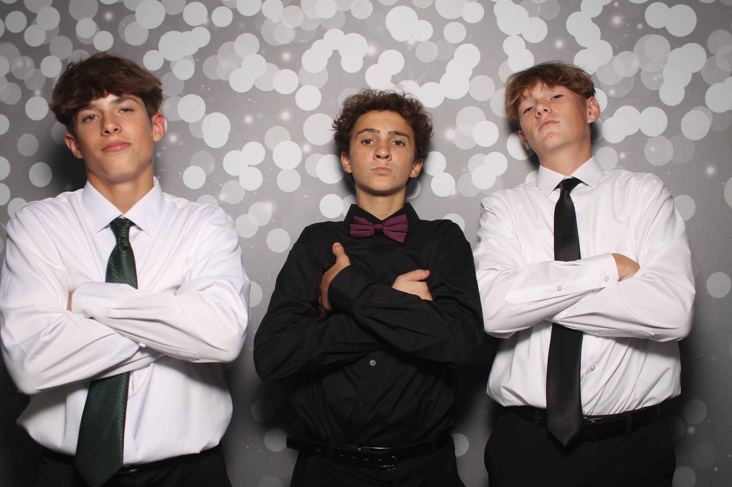 VVHS Homecoming 2026 | View more photos from the event at gallery.photoboothcincy.com/u/PhotoBoothCincy/VVHS-Homecoming-2026