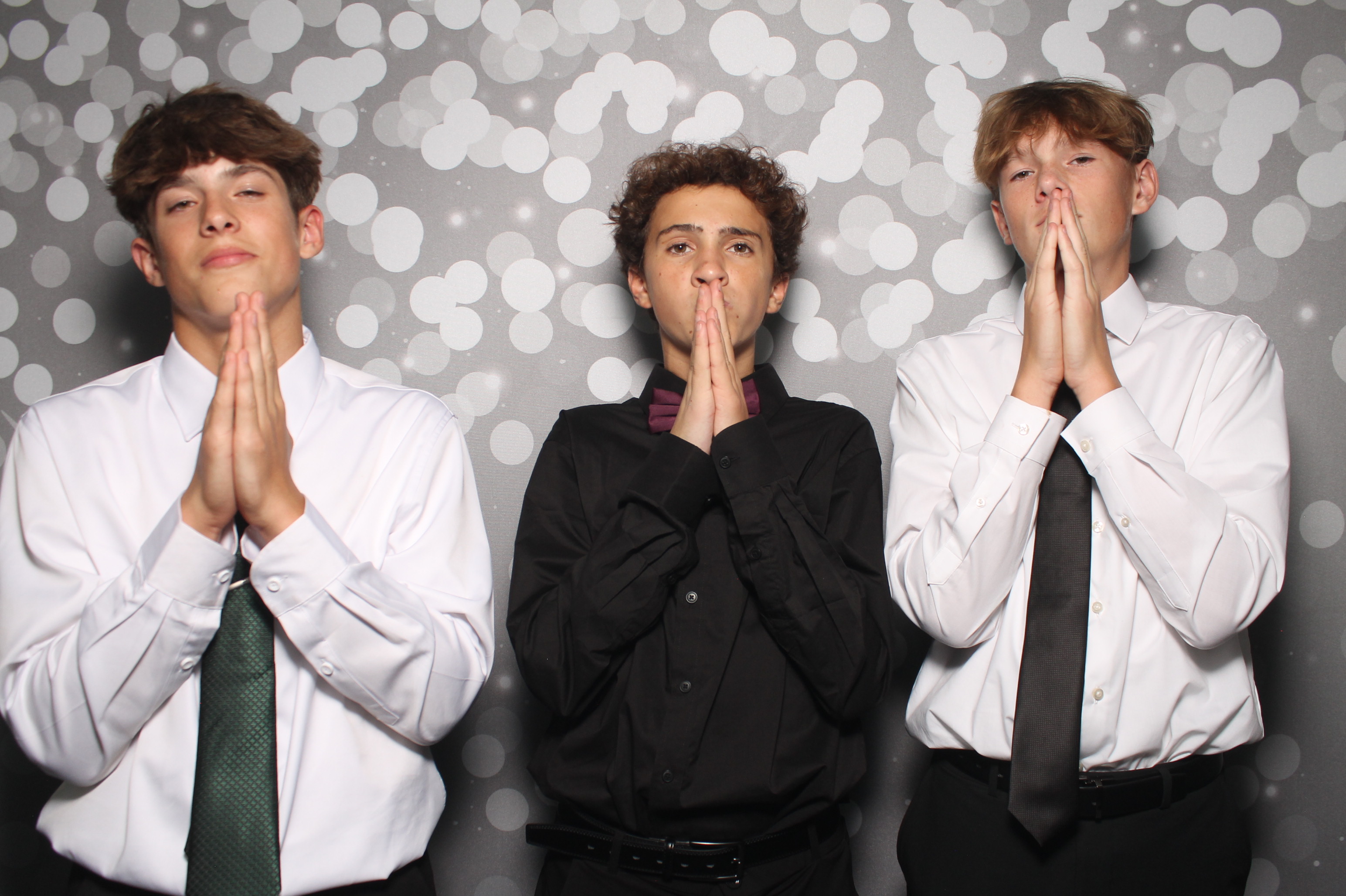 VVHS Homecoming 2026 | View more photos from the event at gallery.photoboothcincy.com/u/PhotoBoothCincy/VVHS-Homecoming-2026