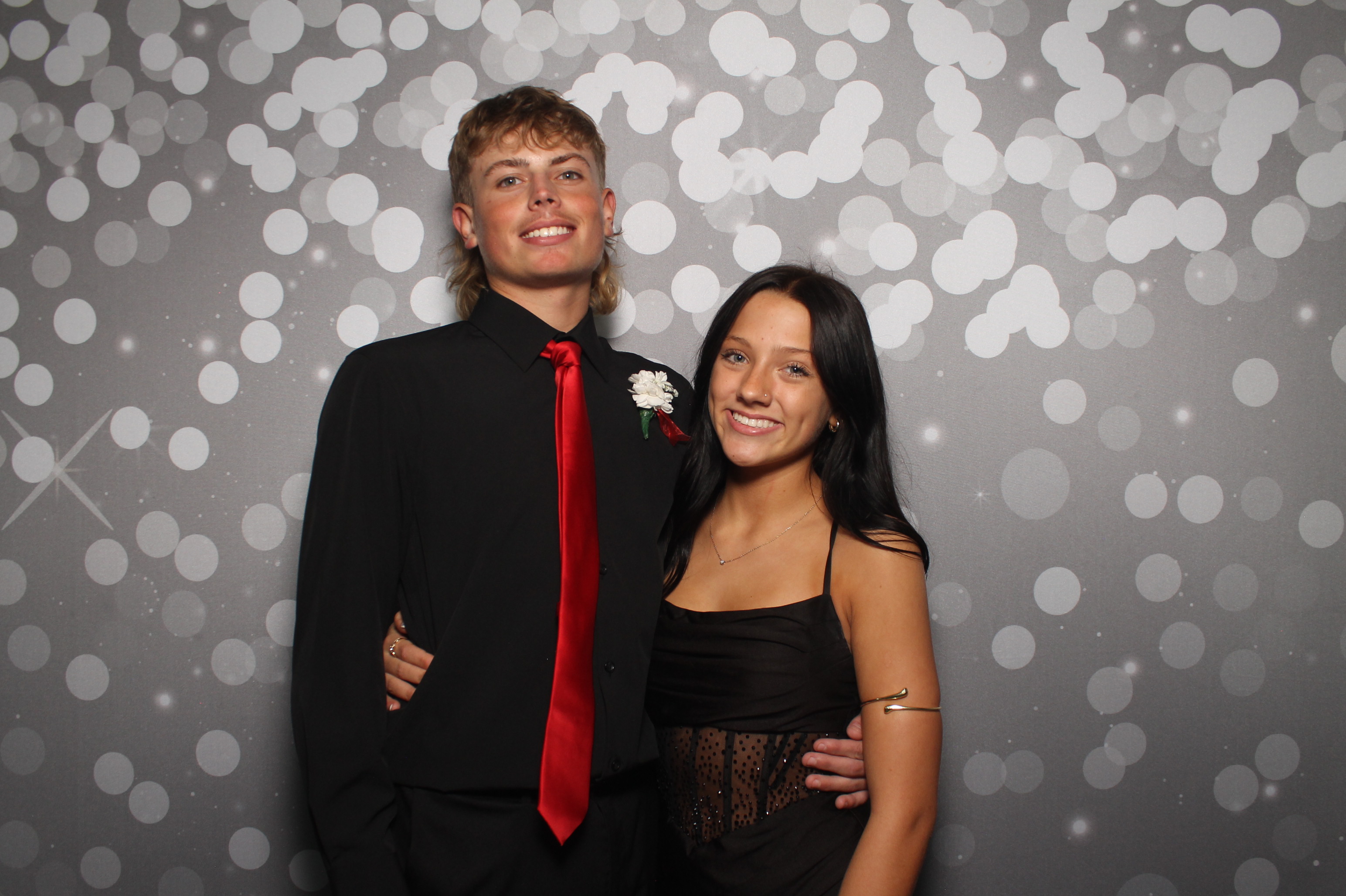 VVHS Homecoming 2026 | View more photos from the event at gallery.photoboothcincy.com/u/PhotoBoothCincy/VVHS-Homecoming-2026