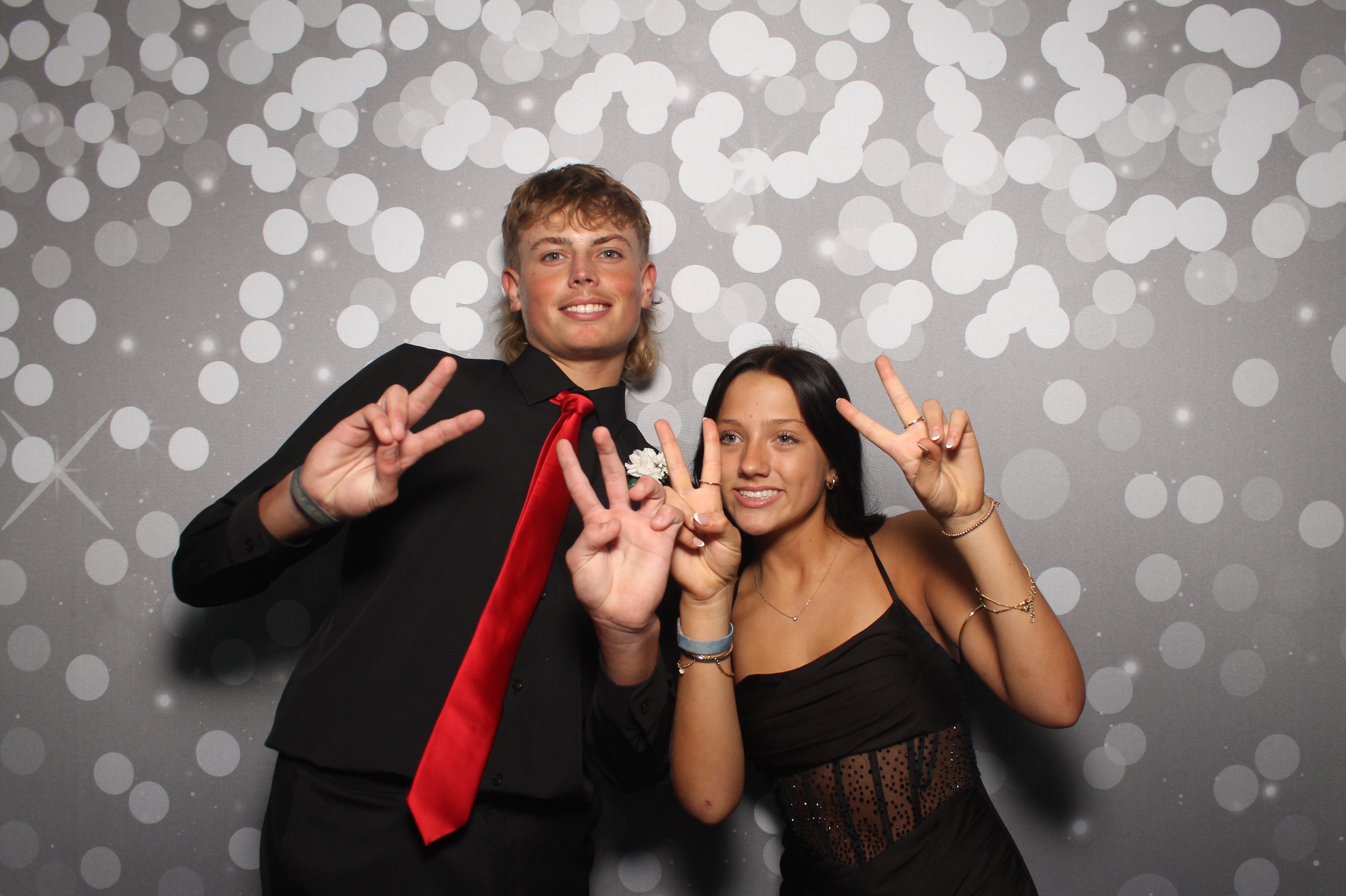 VVHS Homecoming 2026 | View more photos from the event at gallery.photoboothcincy.com/u/PhotoBoothCincy/VVHS-Homecoming-2026