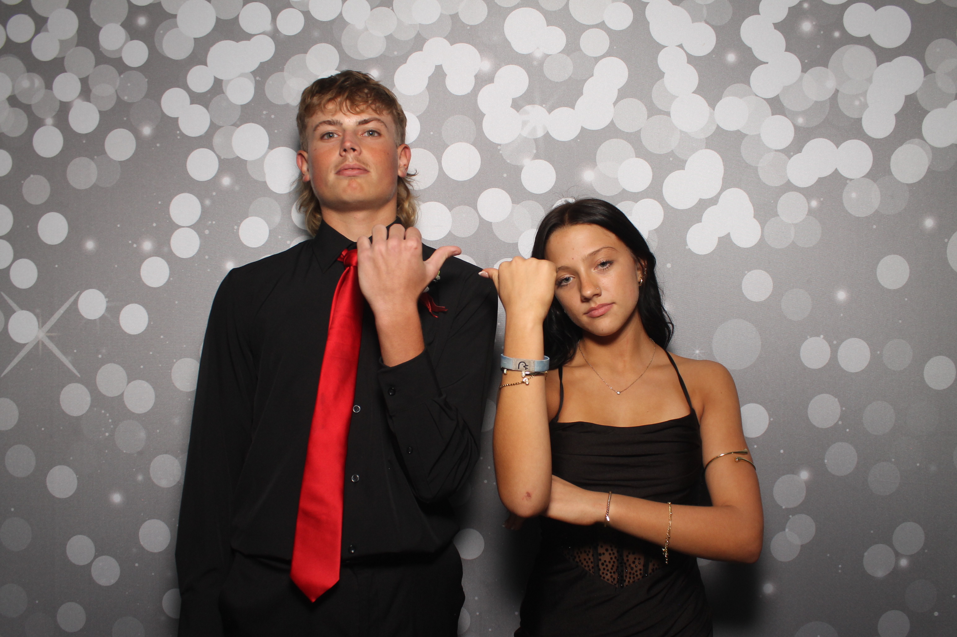 VVHS Homecoming 2026 | View more photos from the event at gallery.photoboothcincy.com/u/PhotoBoothCincy/VVHS-Homecoming-2026