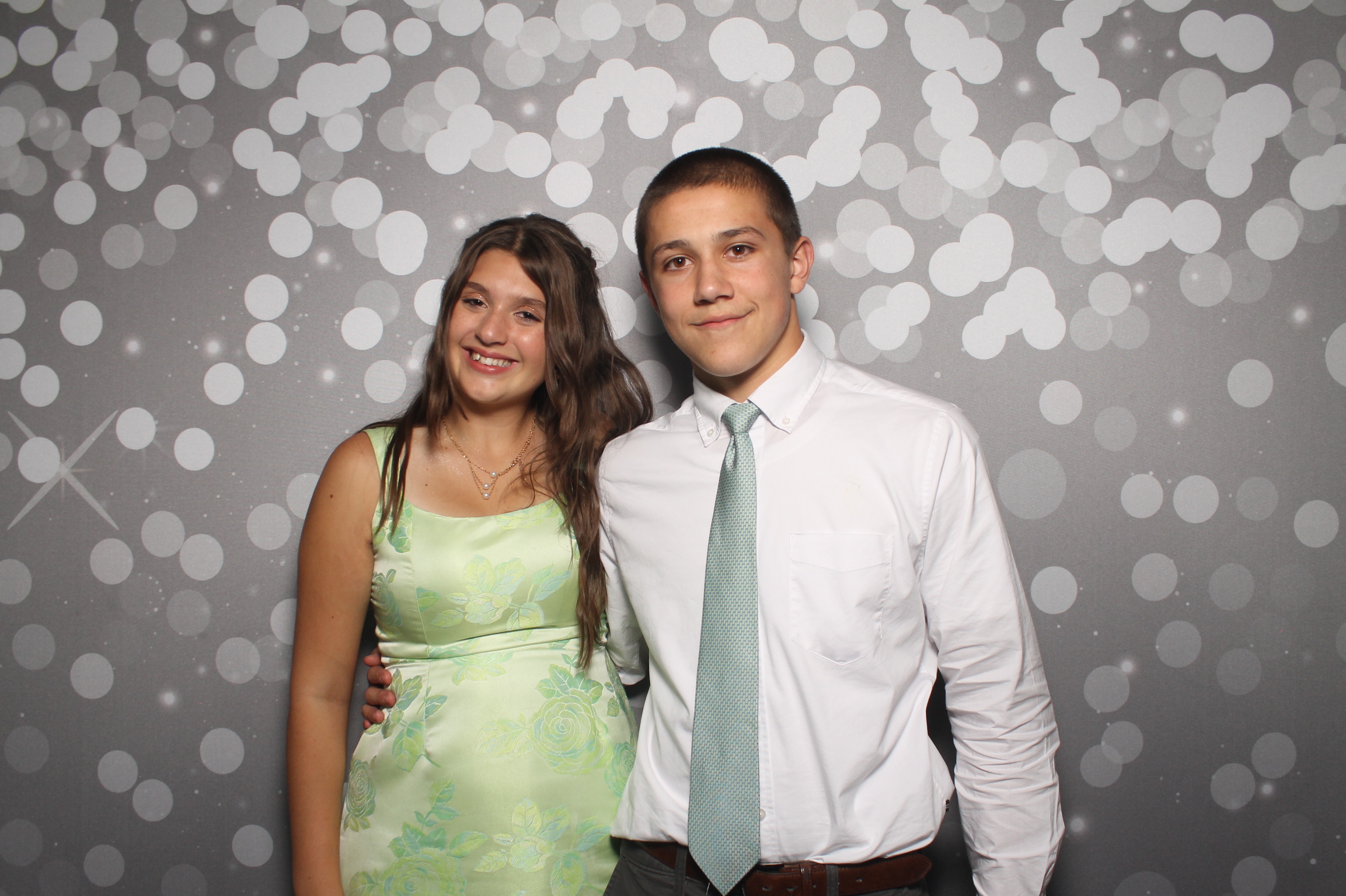 VVHS Homecoming 2026 | View more photos from the event at gallery.photoboothcincy.com/u/PhotoBoothCincy/VVHS-Homecoming-2026