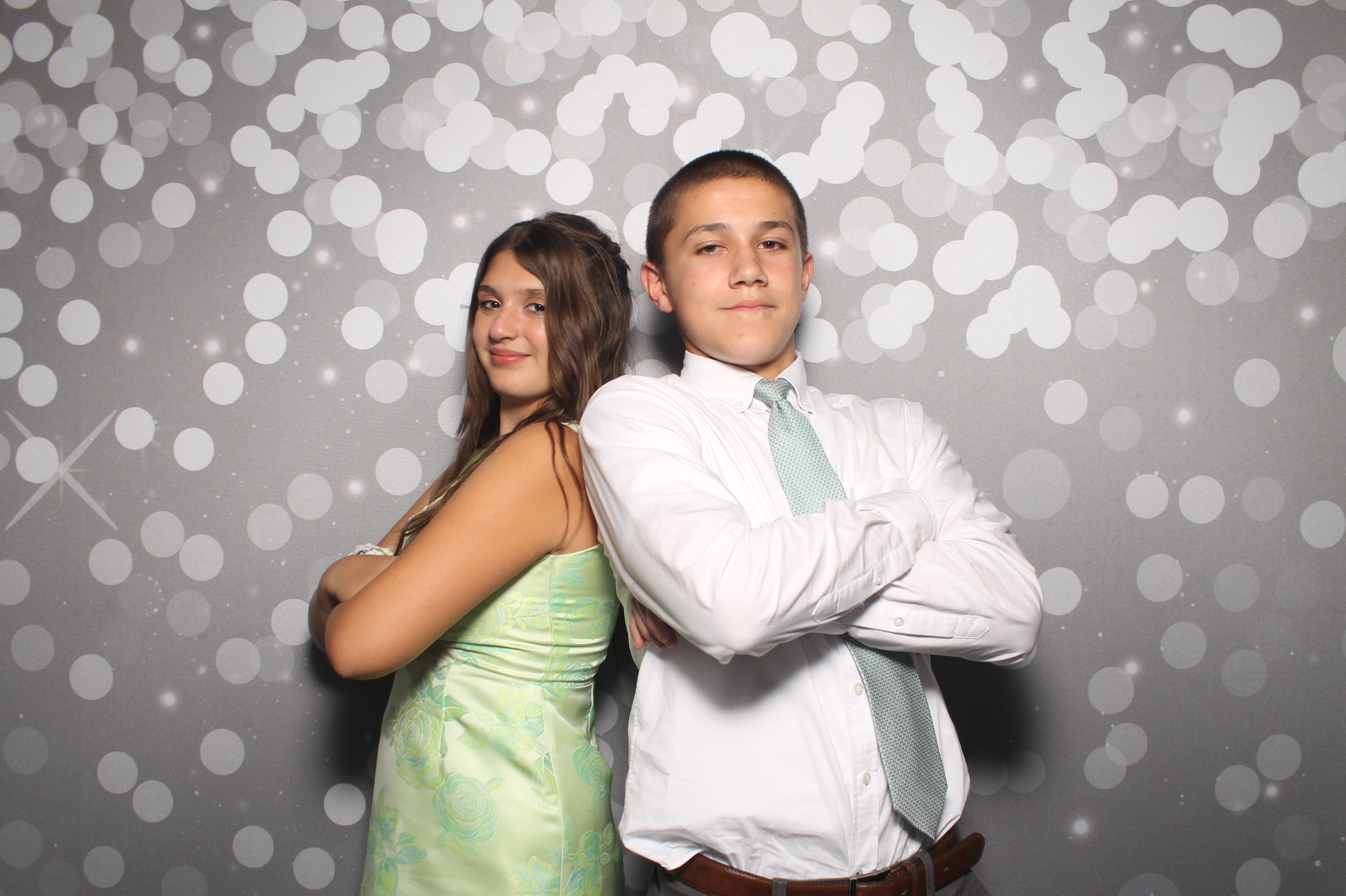 VVHS Homecoming 2026 | View more photos from the event at gallery.photoboothcincy.com/u/PhotoBoothCincy/VVHS-Homecoming-2026
