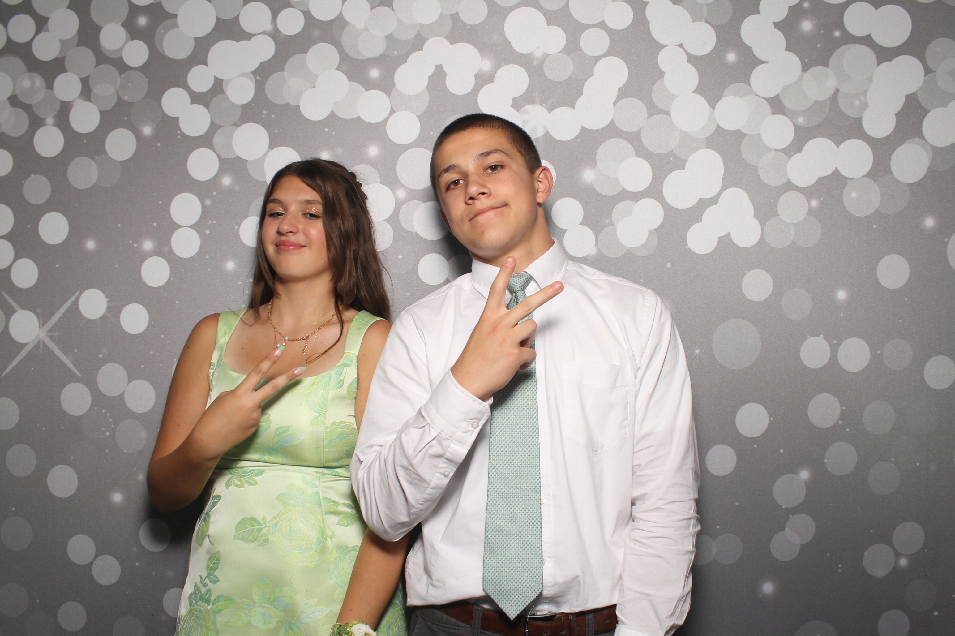 VVHS Homecoming 2026 | View more photos from the event at gallery.photoboothcincy.com/u/PhotoBoothCincy/VVHS-Homecoming-2026