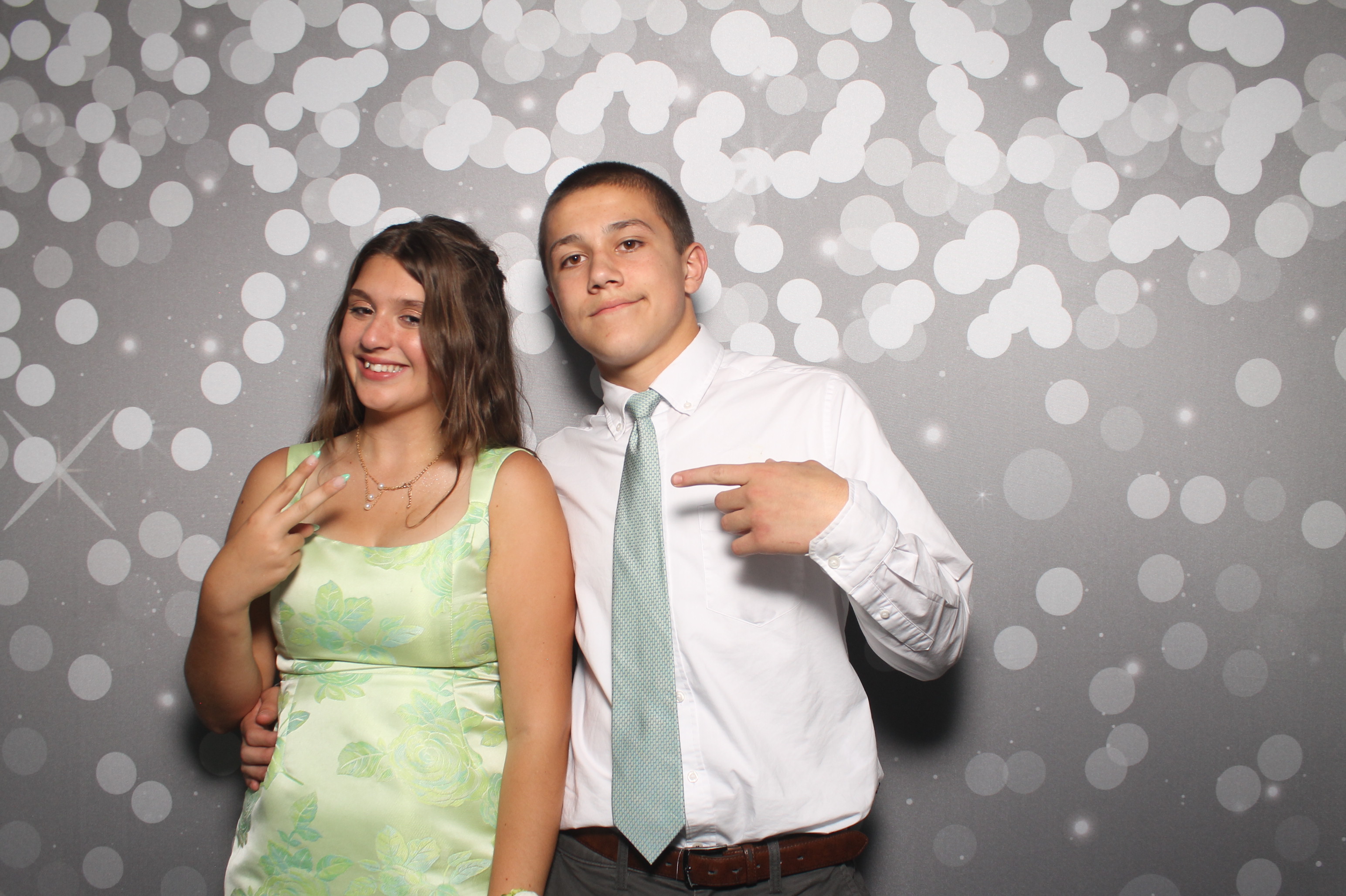VVHS Homecoming 2026 | View more photos from the event at gallery.photoboothcincy.com/u/PhotoBoothCincy/VVHS-Homecoming-2026