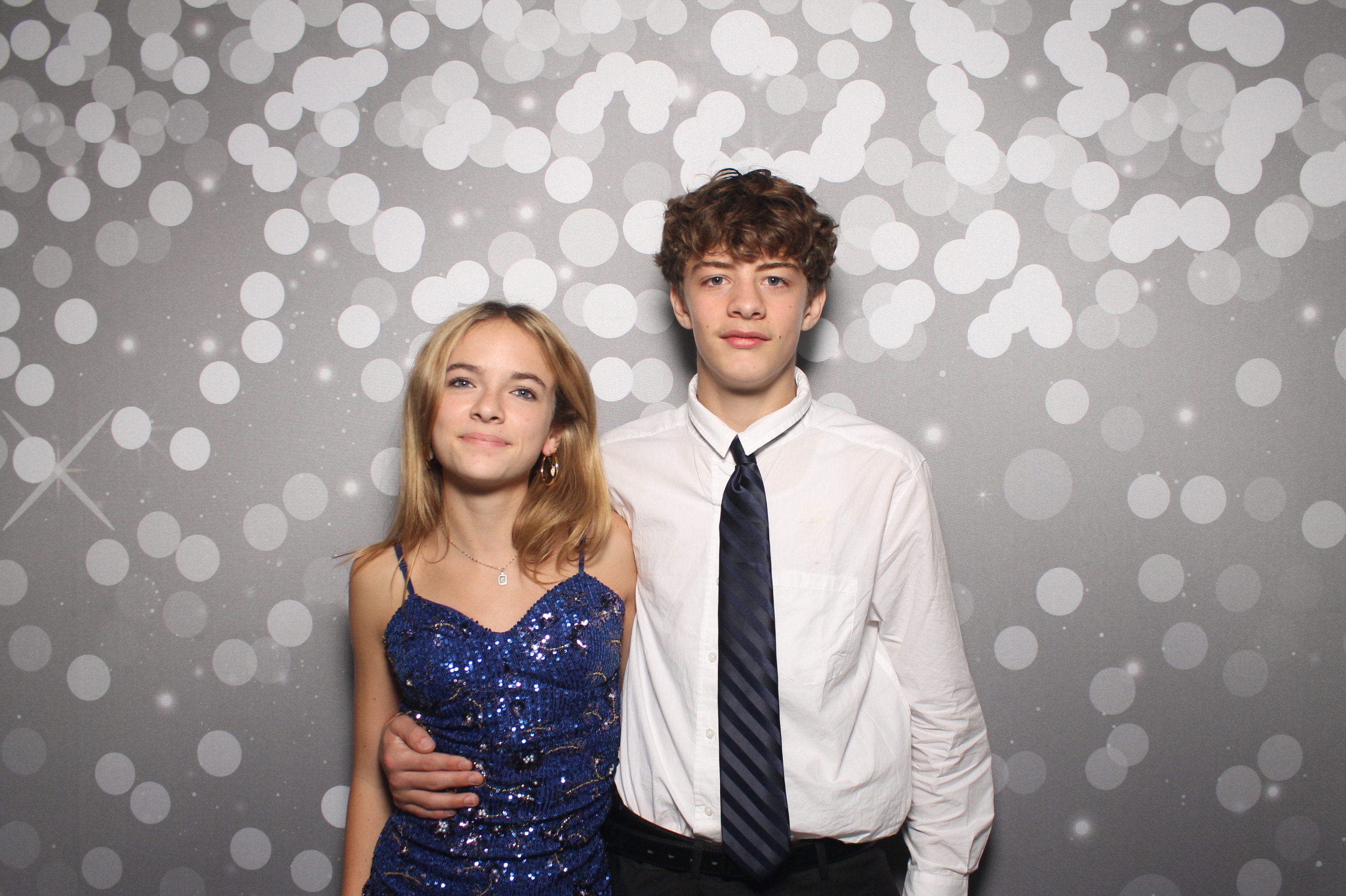 VVHS Homecoming 2026 | View more photos from the event at gallery.photoboothcincy.com/u/PhotoBoothCincy/VVHS-Homecoming-2026