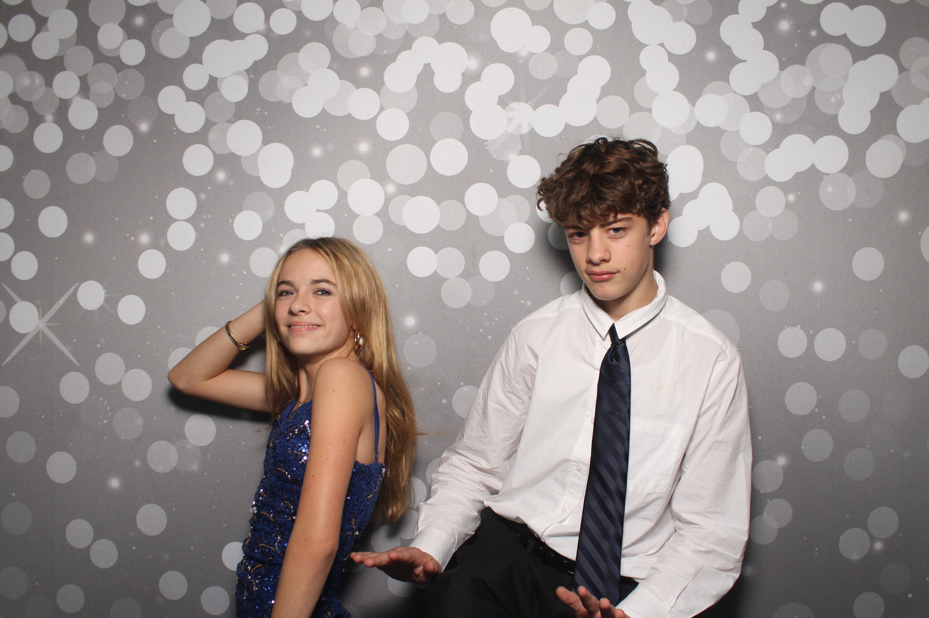 VVHS Homecoming 2026 | View more photos from the event at gallery.photoboothcincy.com/u/PhotoBoothCincy/VVHS-Homecoming-2026