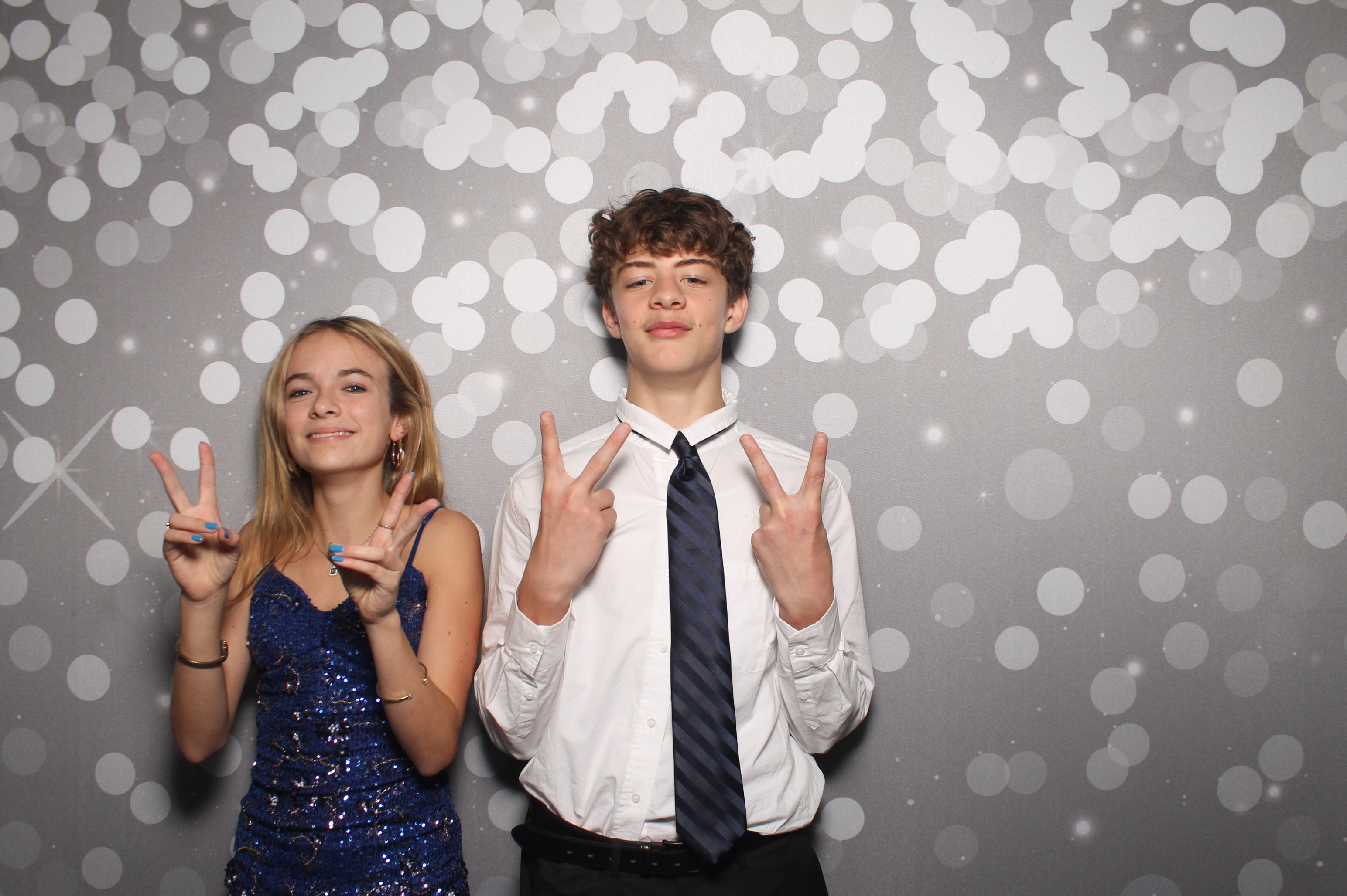 VVHS Homecoming 2026 | View more photos from the event at gallery.photoboothcincy.com/u/PhotoBoothCincy/VVHS-Homecoming-2026