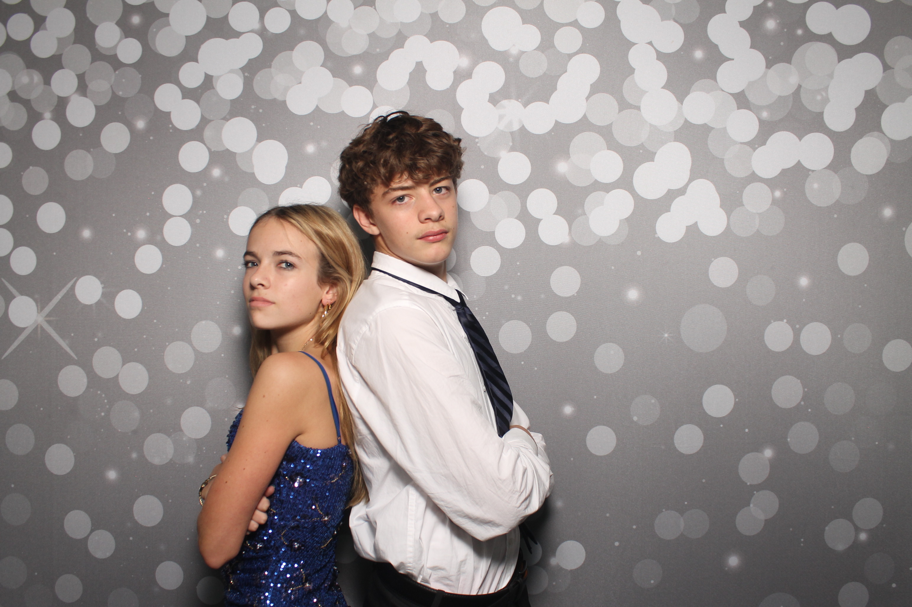 VVHS Homecoming 2026 | View more photos from the event at gallery.photoboothcincy.com/u/PhotoBoothCincy/VVHS-Homecoming-2026