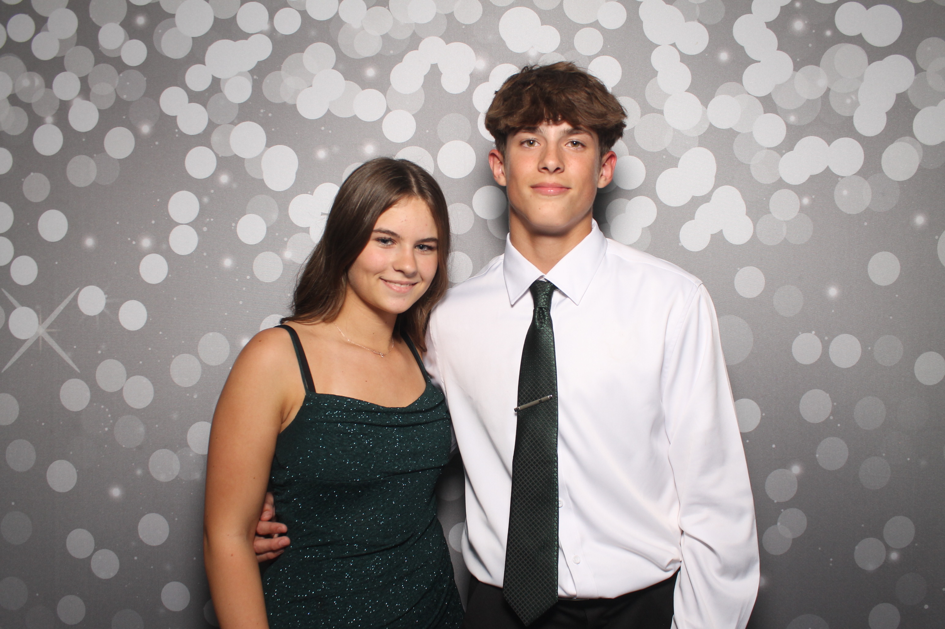 VVHS Homecoming 2026 | View more photos from the event at gallery.photoboothcincy.com/u/PhotoBoothCincy/VVHS-Homecoming-2026