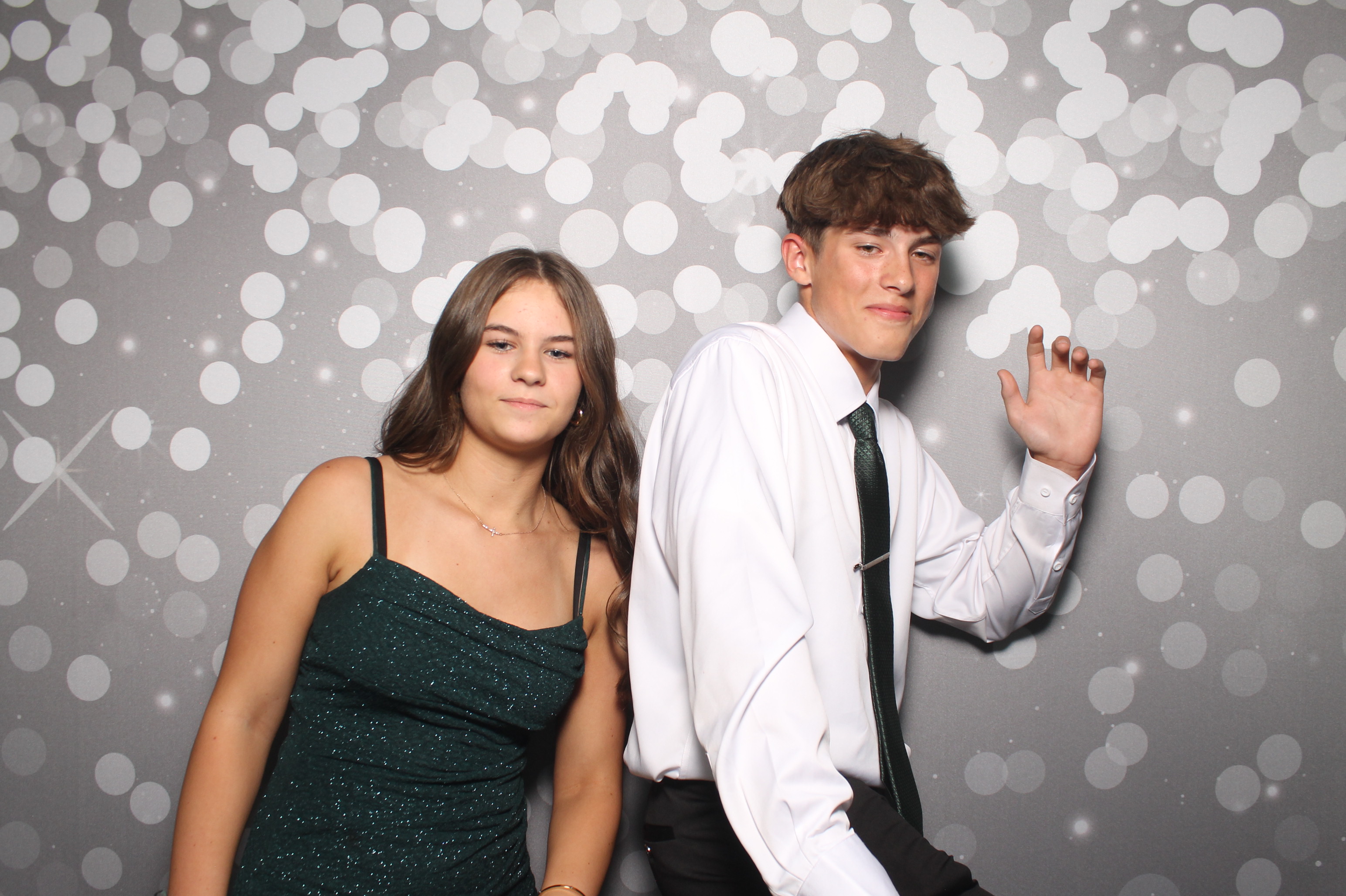 VVHS Homecoming 2026 | View more photos from the event at gallery.photoboothcincy.com/u/PhotoBoothCincy/VVHS-Homecoming-2026