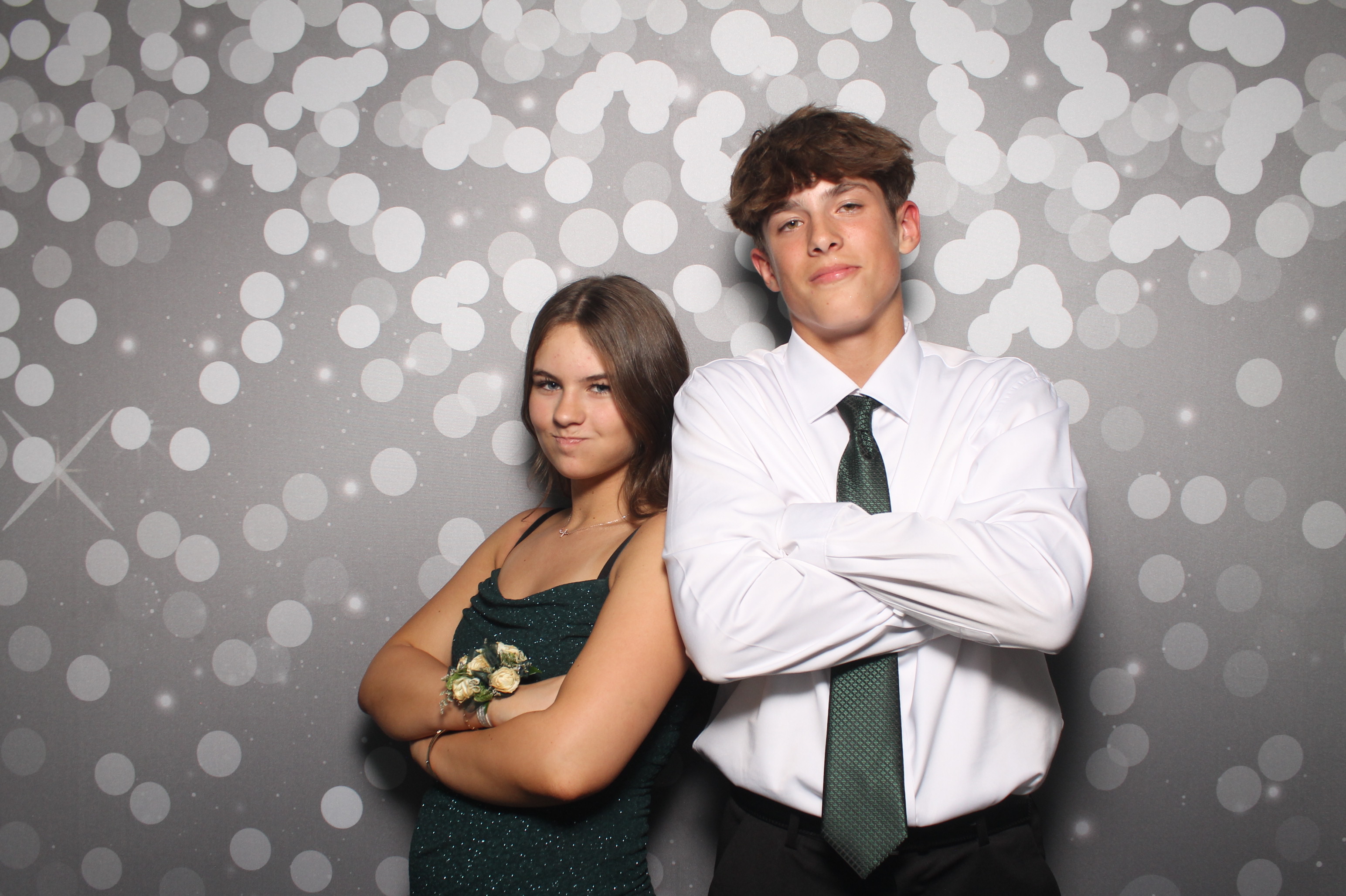 VVHS Homecoming 2026 | View more photos from the event at gallery.photoboothcincy.com/u/PhotoBoothCincy/VVHS-Homecoming-2026