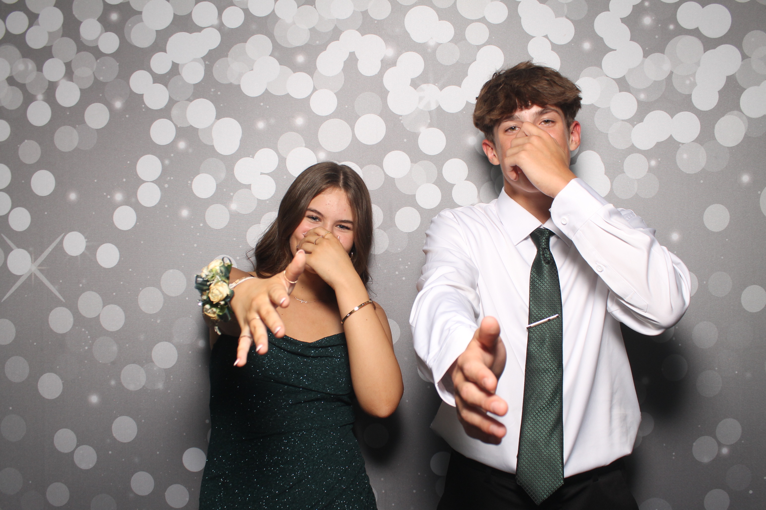 VVHS Homecoming 2026 | View more photos from the event at gallery.photoboothcincy.com/u/PhotoBoothCincy/VVHS-Homecoming-2026