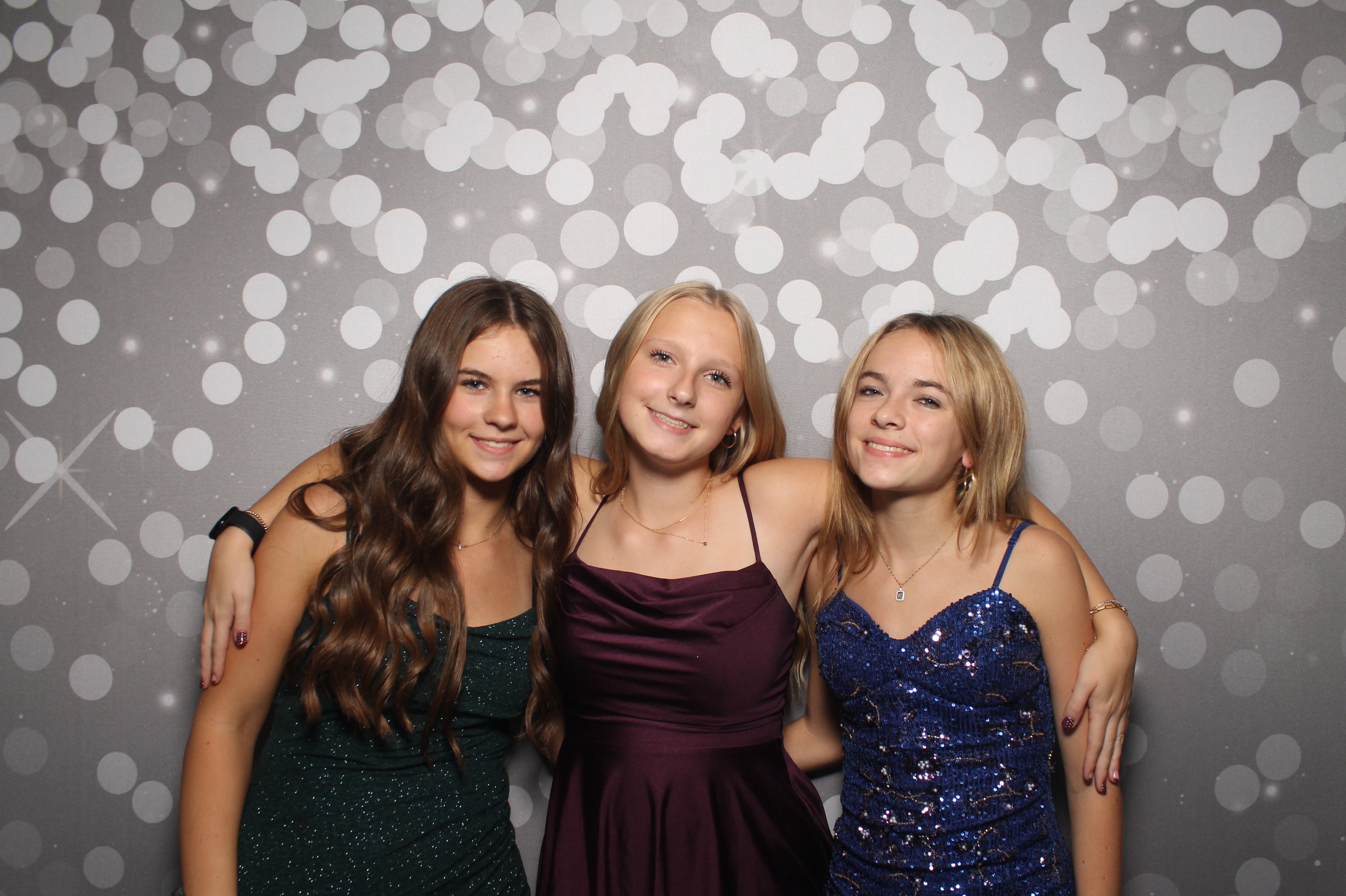 VVHS Homecoming 2026 | View more photos from the event at gallery.photoboothcincy.com/u/PhotoBoothCincy/VVHS-Homecoming-2026