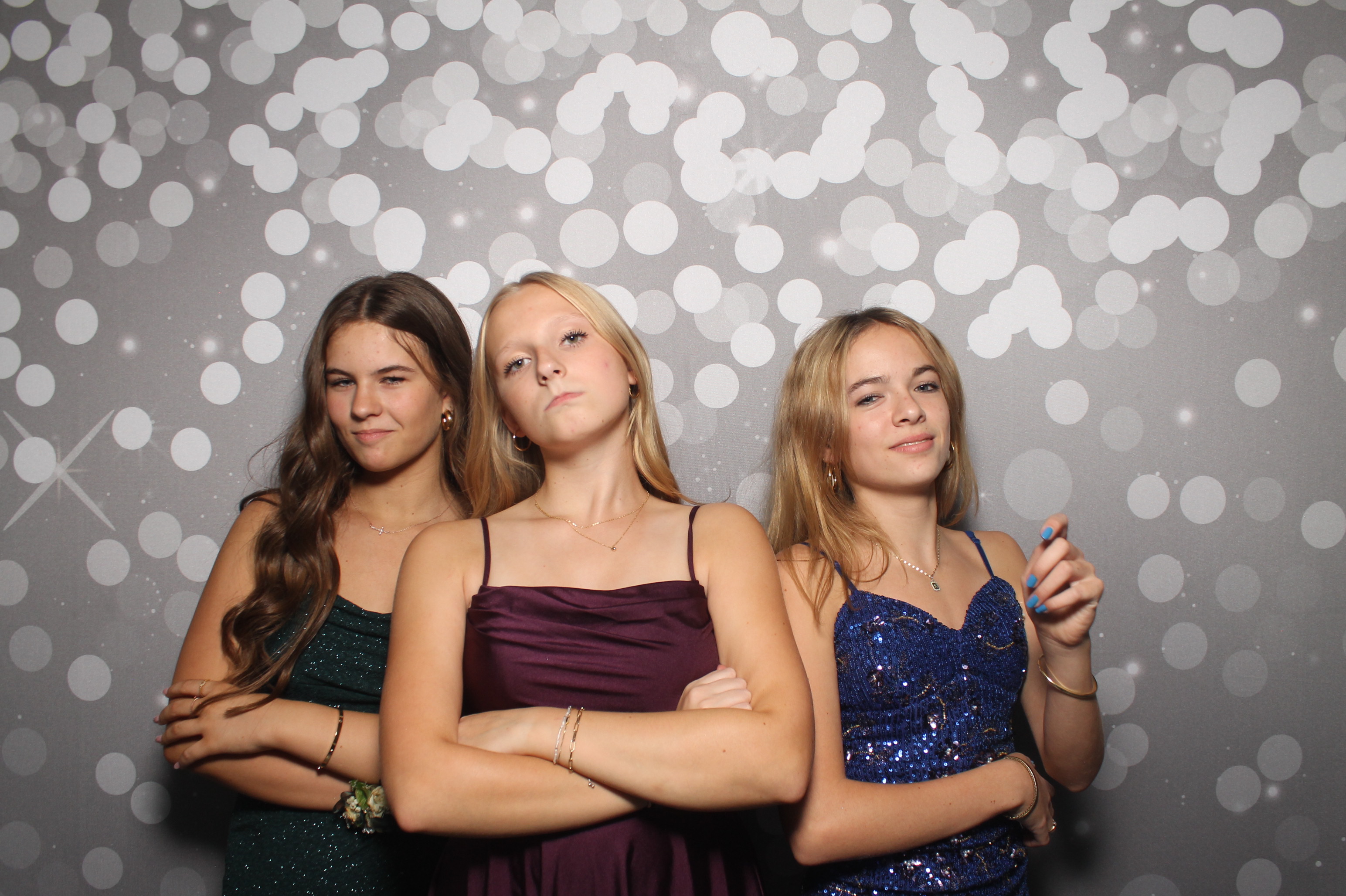 VVHS Homecoming 2026 | View more photos from the event at gallery.photoboothcincy.com/u/PhotoBoothCincy/VVHS-Homecoming-2026