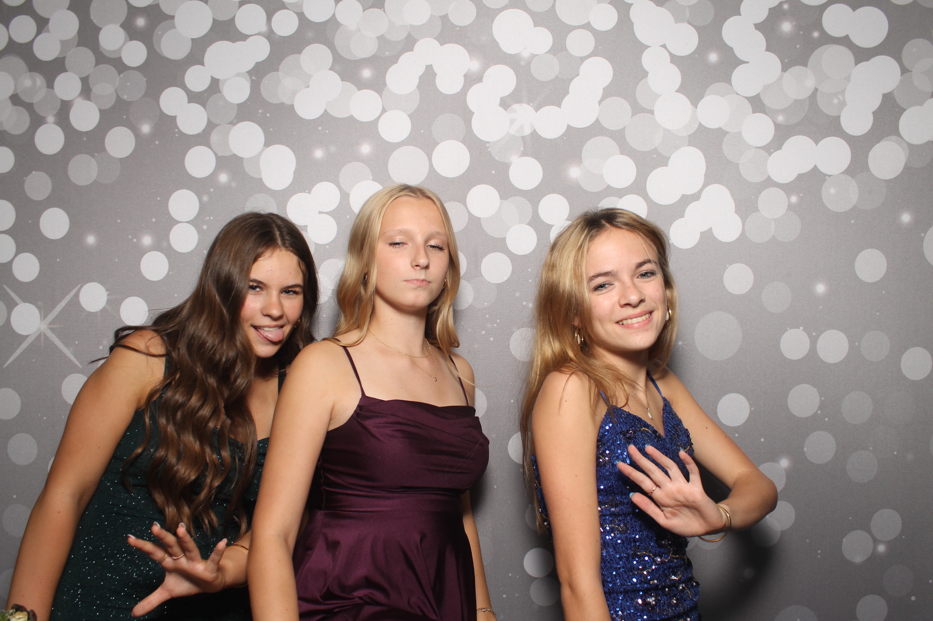 VVHS Homecoming 2026 | View more photos from the event at gallery.photoboothcincy.com/u/PhotoBoothCincy/VVHS-Homecoming-2026