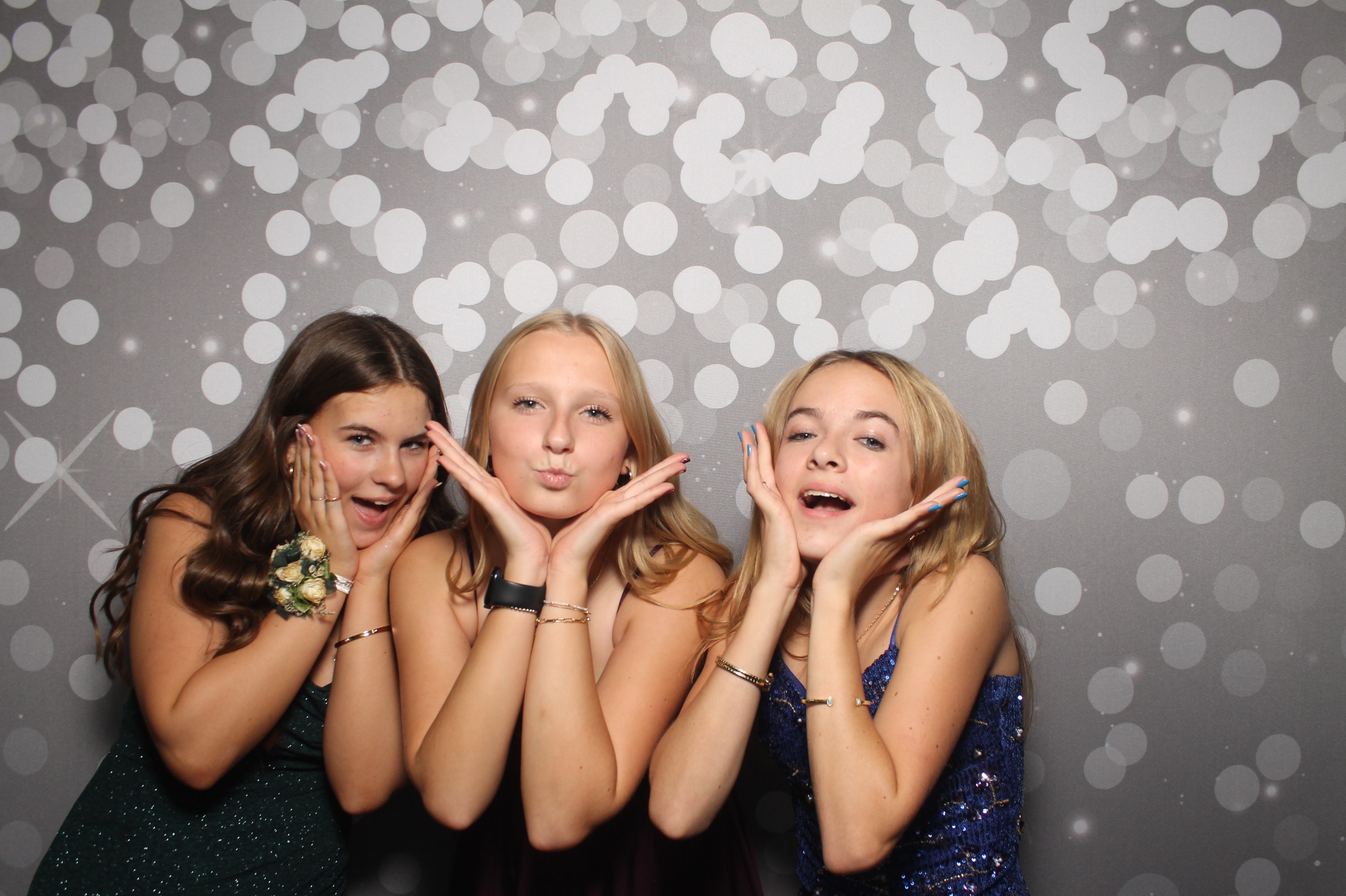 VVHS Homecoming 2026 | View more photos from the event at gallery.photoboothcincy.com/u/PhotoBoothCincy/VVHS-Homecoming-2026