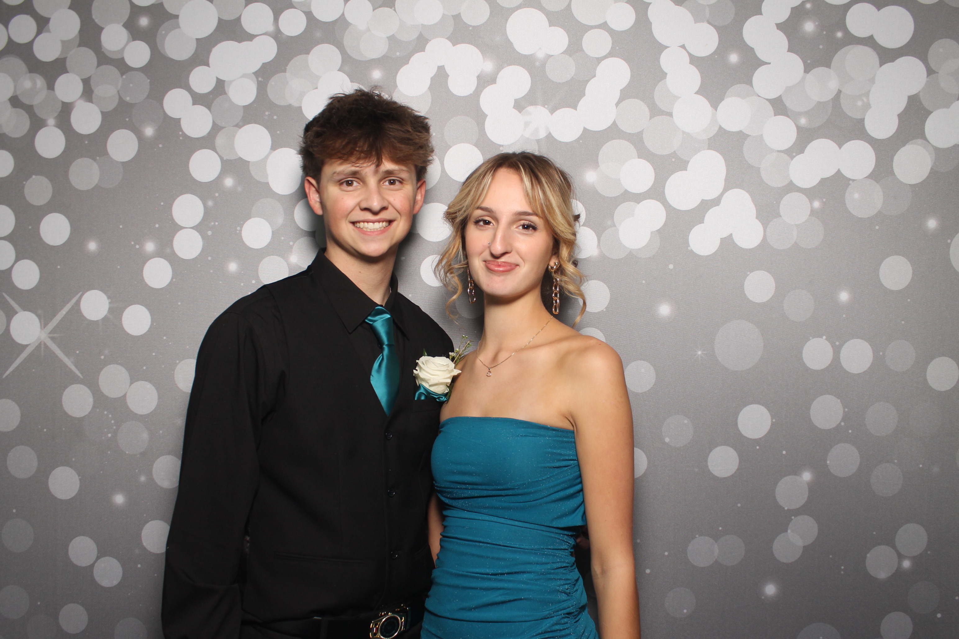 VVHS Homecoming 2026 | View more photos from the event at gallery.photoboothcincy.com/u/PhotoBoothCincy/VVHS-Homecoming-2026