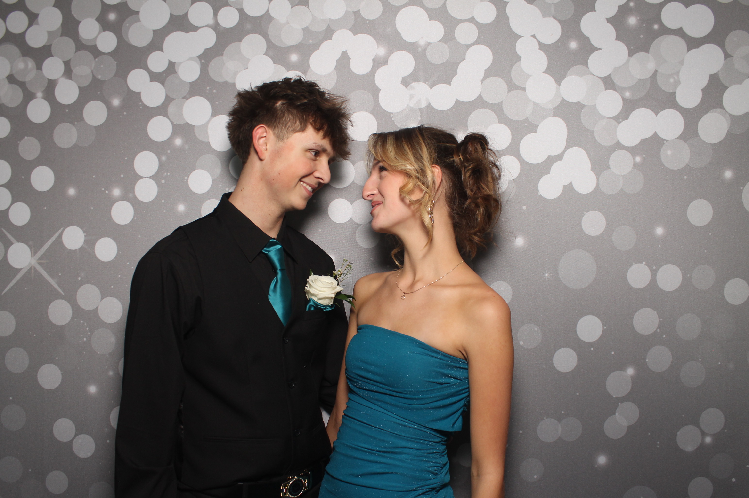 VVHS Homecoming 2026 | View more photos from the event at gallery.photoboothcincy.com/u/PhotoBoothCincy/VVHS-Homecoming-2026