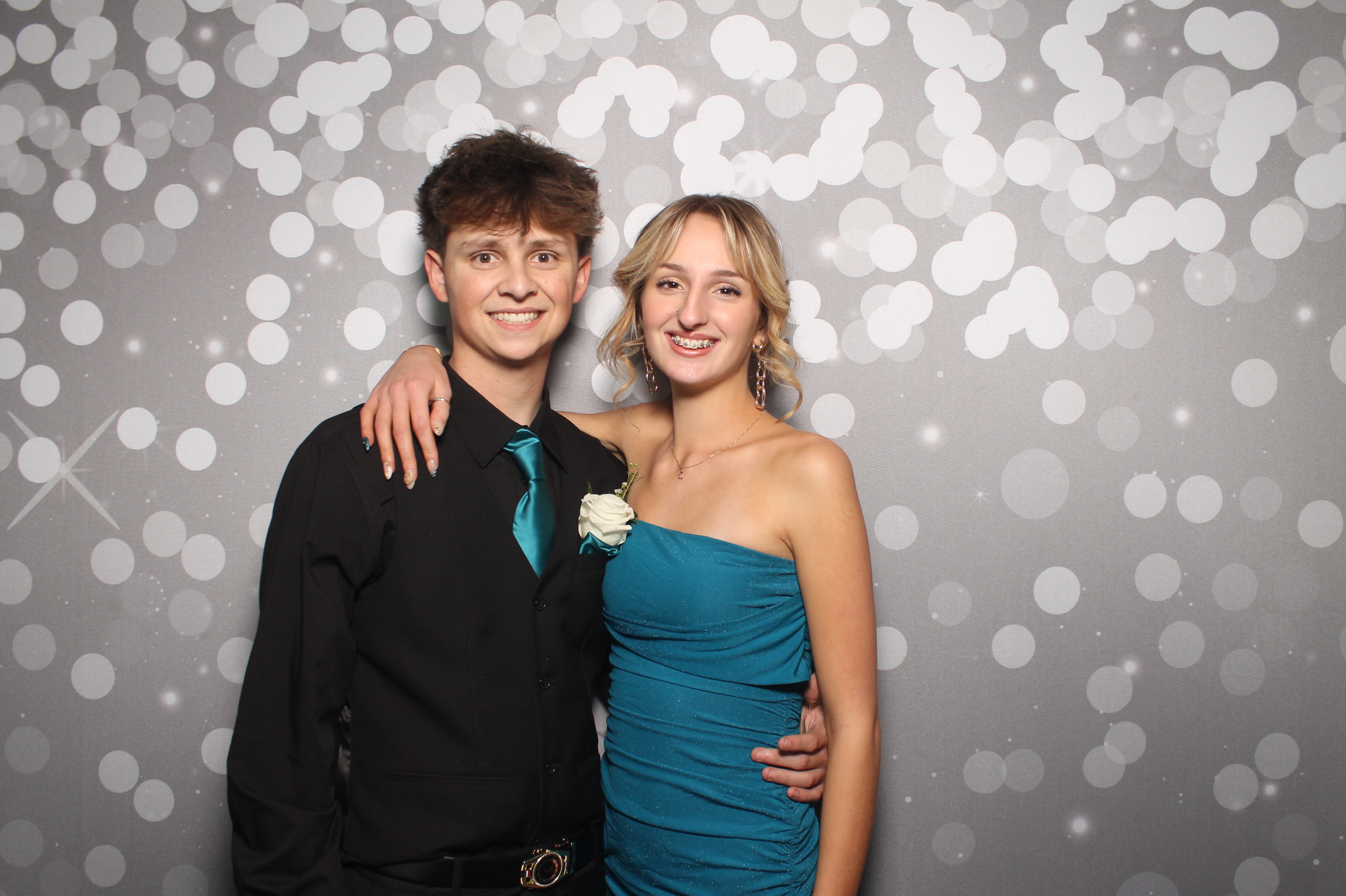 VVHS Homecoming 2026 | View more photos from the event at gallery.photoboothcincy.com/u/PhotoBoothCincy/VVHS-Homecoming-2026