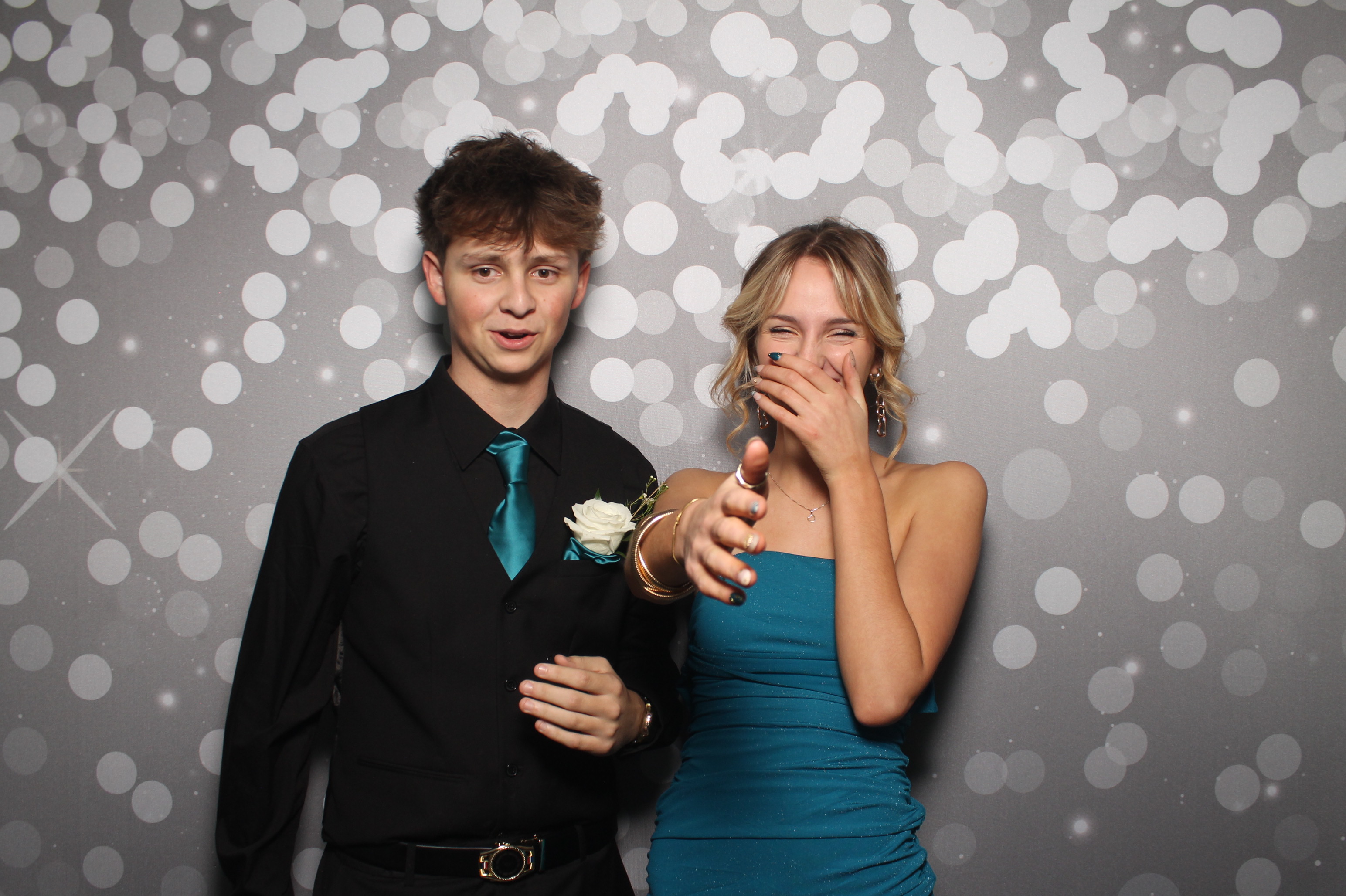 VVHS Homecoming 2026 | View more photos from the event at gallery.photoboothcincy.com/u/PhotoBoothCincy/VVHS-Homecoming-2026