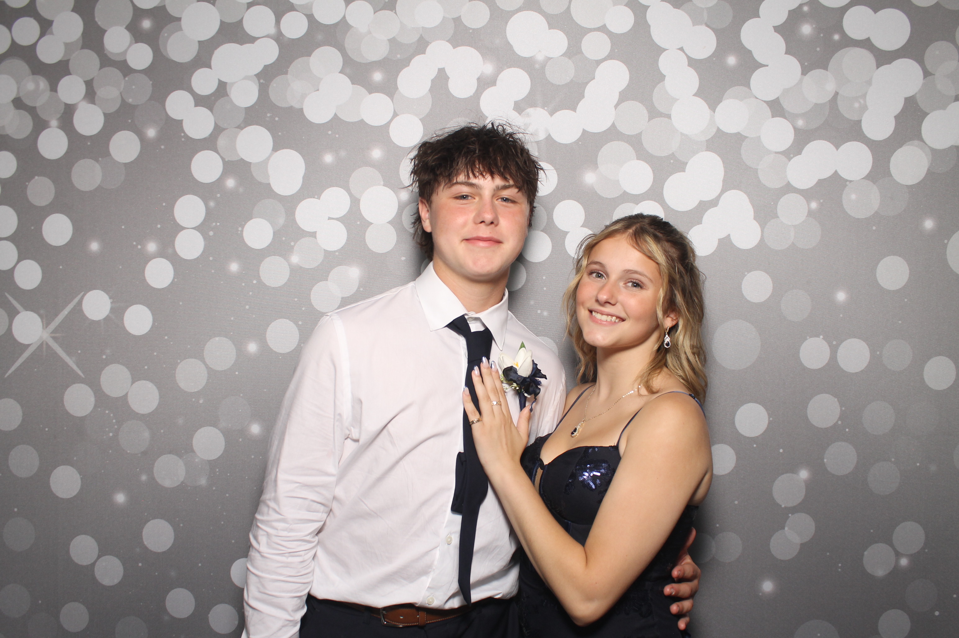 VVHS Homecoming 2026 | View more photos from the event at gallery.photoboothcincy.com/u/PhotoBoothCincy/VVHS-Homecoming-2026