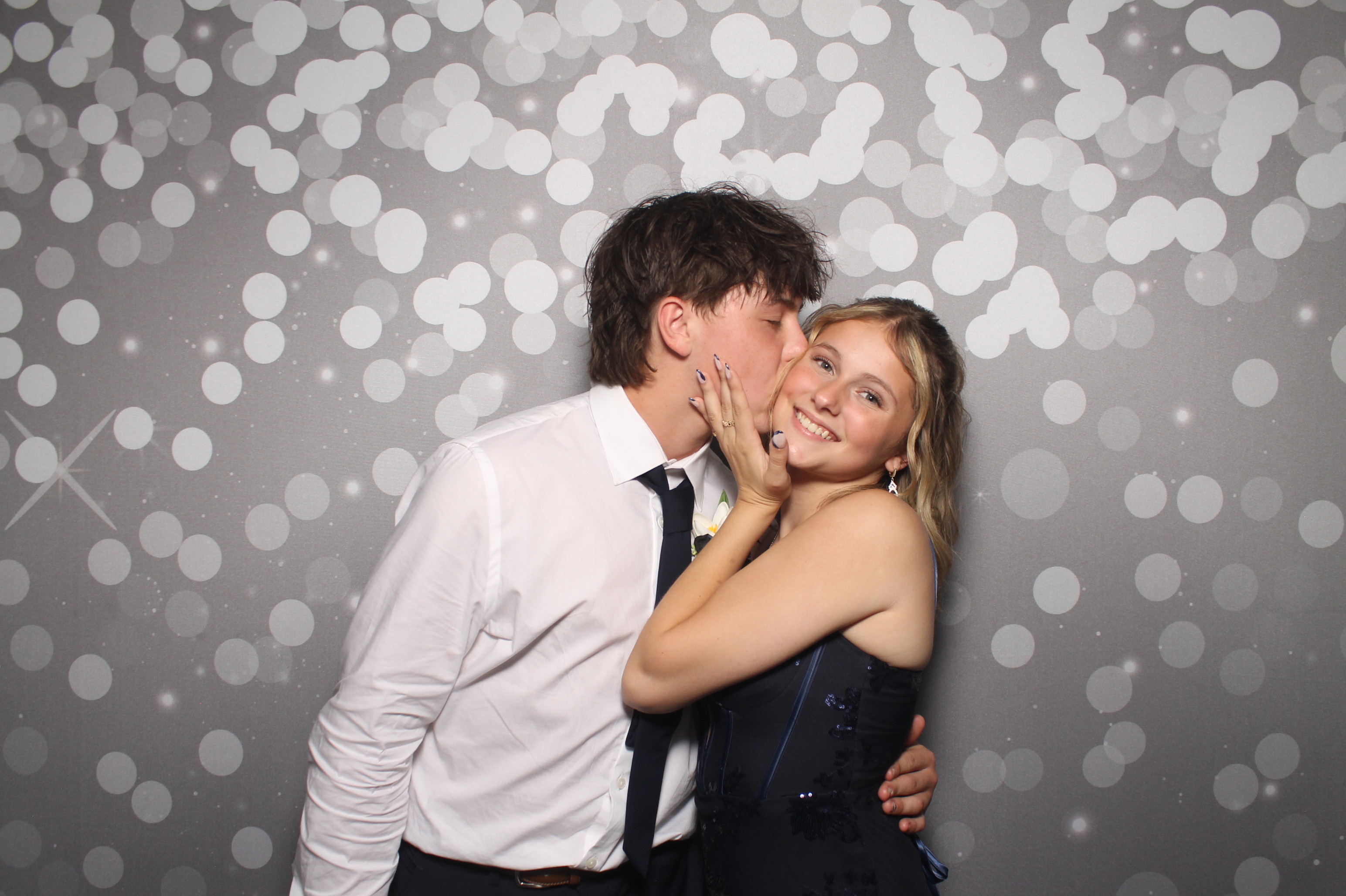 VVHS Homecoming 2026 | View more photos from the event at gallery.photoboothcincy.com/u/PhotoBoothCincy/VVHS-Homecoming-2026