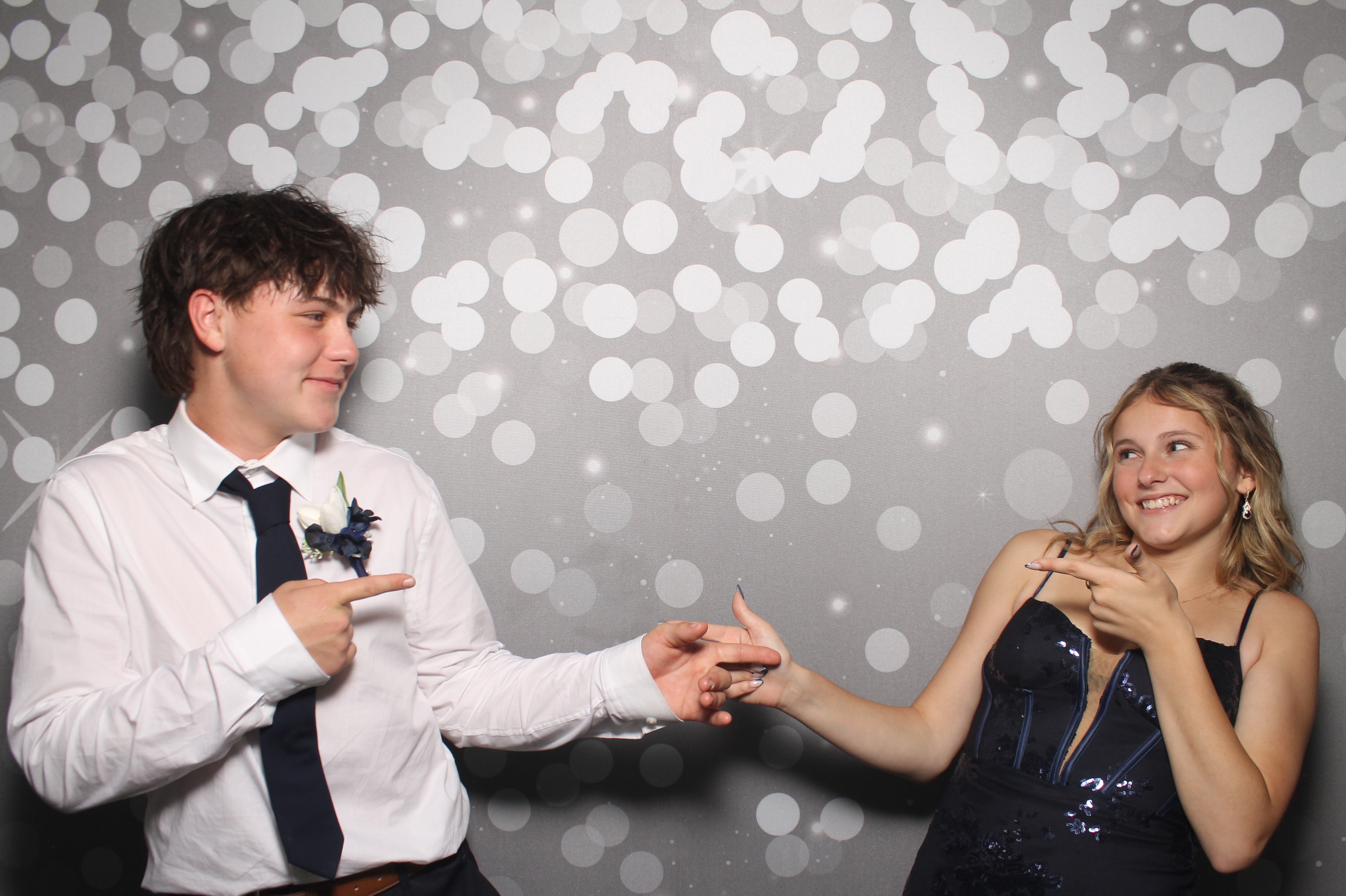 VVHS Homecoming 2026 | View more photos from the event at gallery.photoboothcincy.com/u/PhotoBoothCincy/VVHS-Homecoming-2026