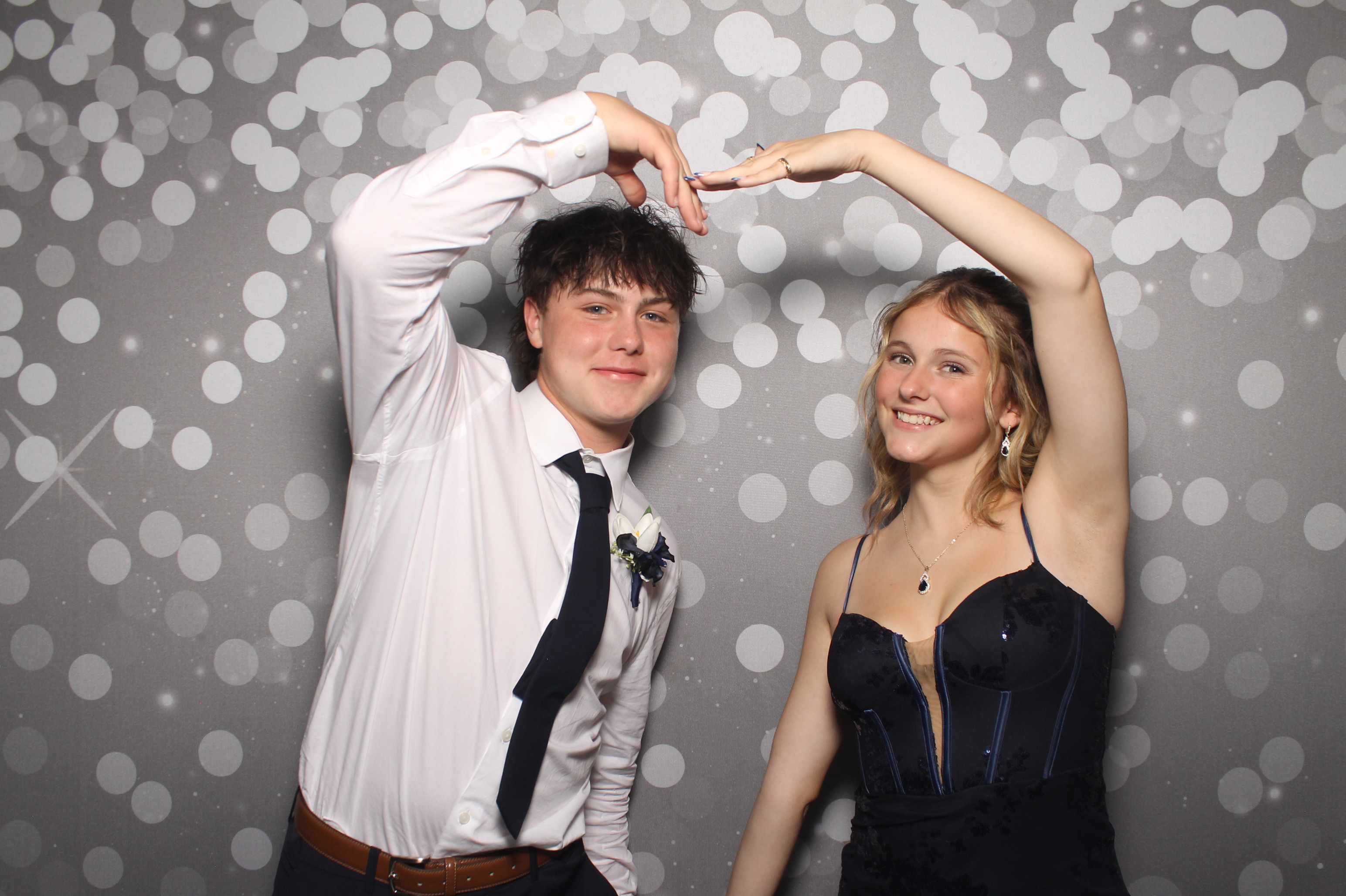 VVHS Homecoming 2026 | View more photos from the event at gallery.photoboothcincy.com/u/PhotoBoothCincy/VVHS-Homecoming-2026