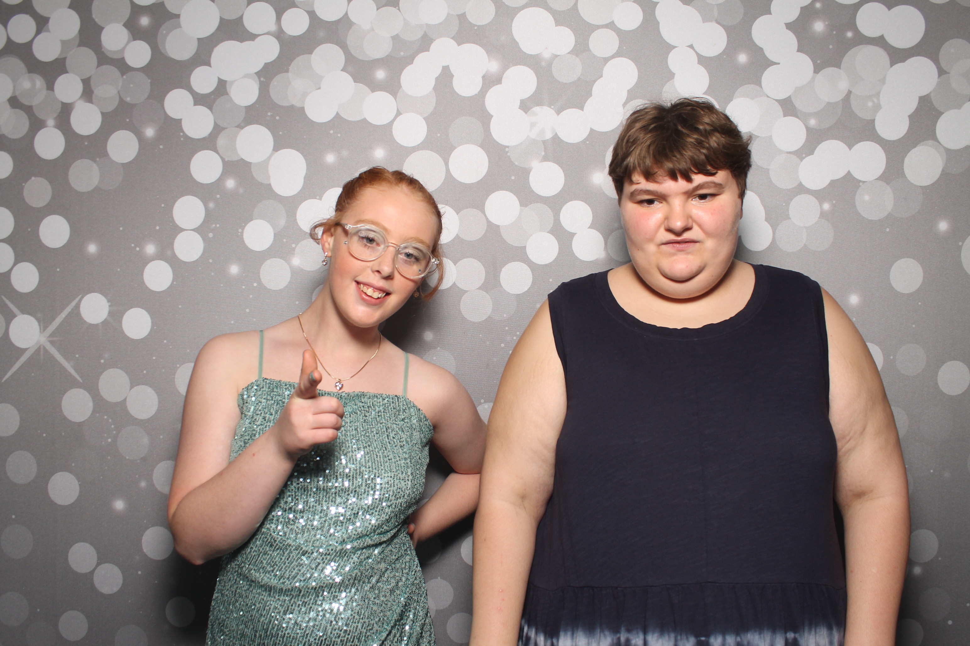VVHS Homecoming 2026 | View more photos from the event at gallery.photoboothcincy.com/u/PhotoBoothCincy/VVHS-Homecoming-2026
