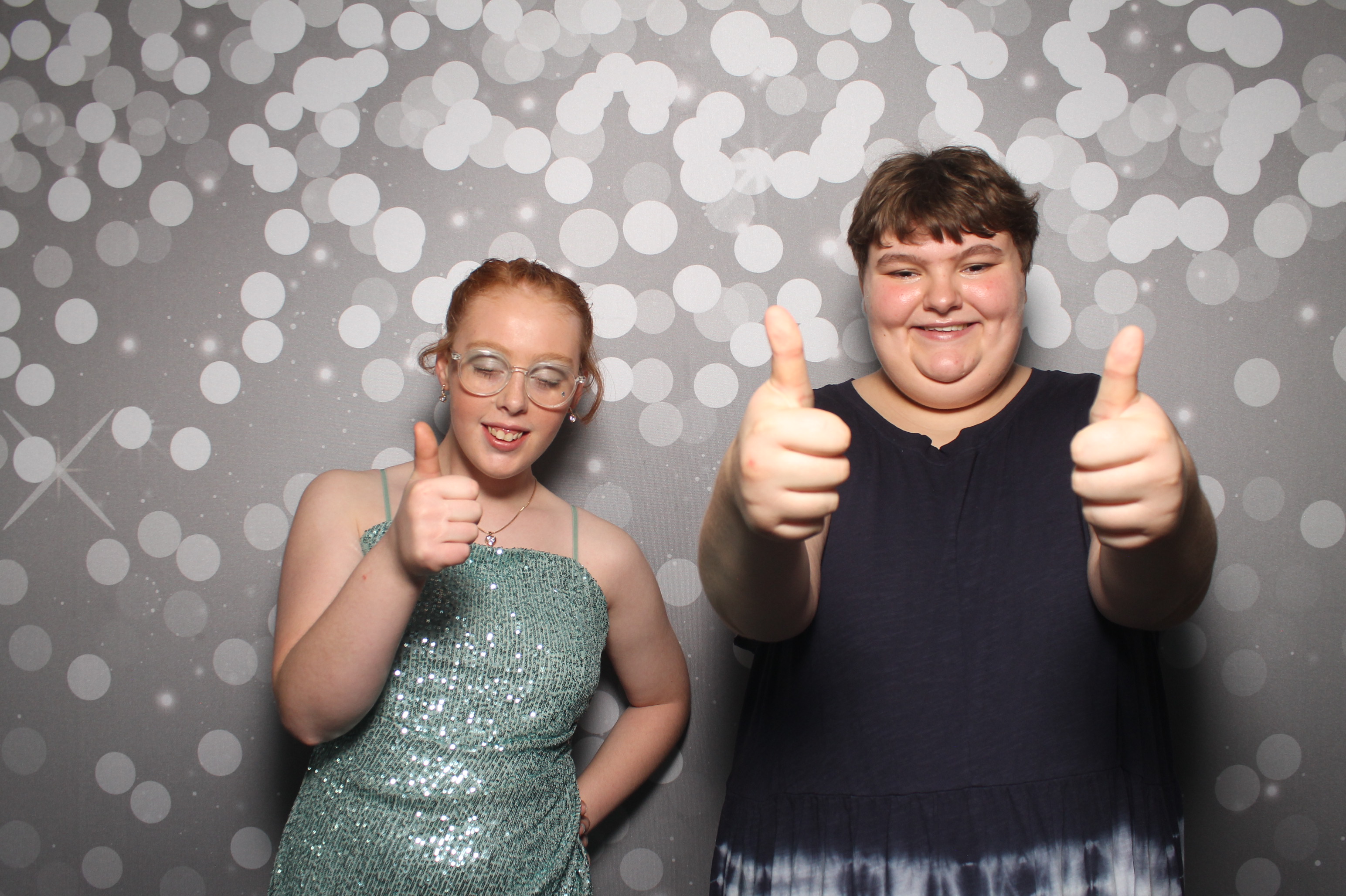VVHS Homecoming 2026 | View more photos from the event at gallery.photoboothcincy.com/u/PhotoBoothCincy/VVHS-Homecoming-2026
